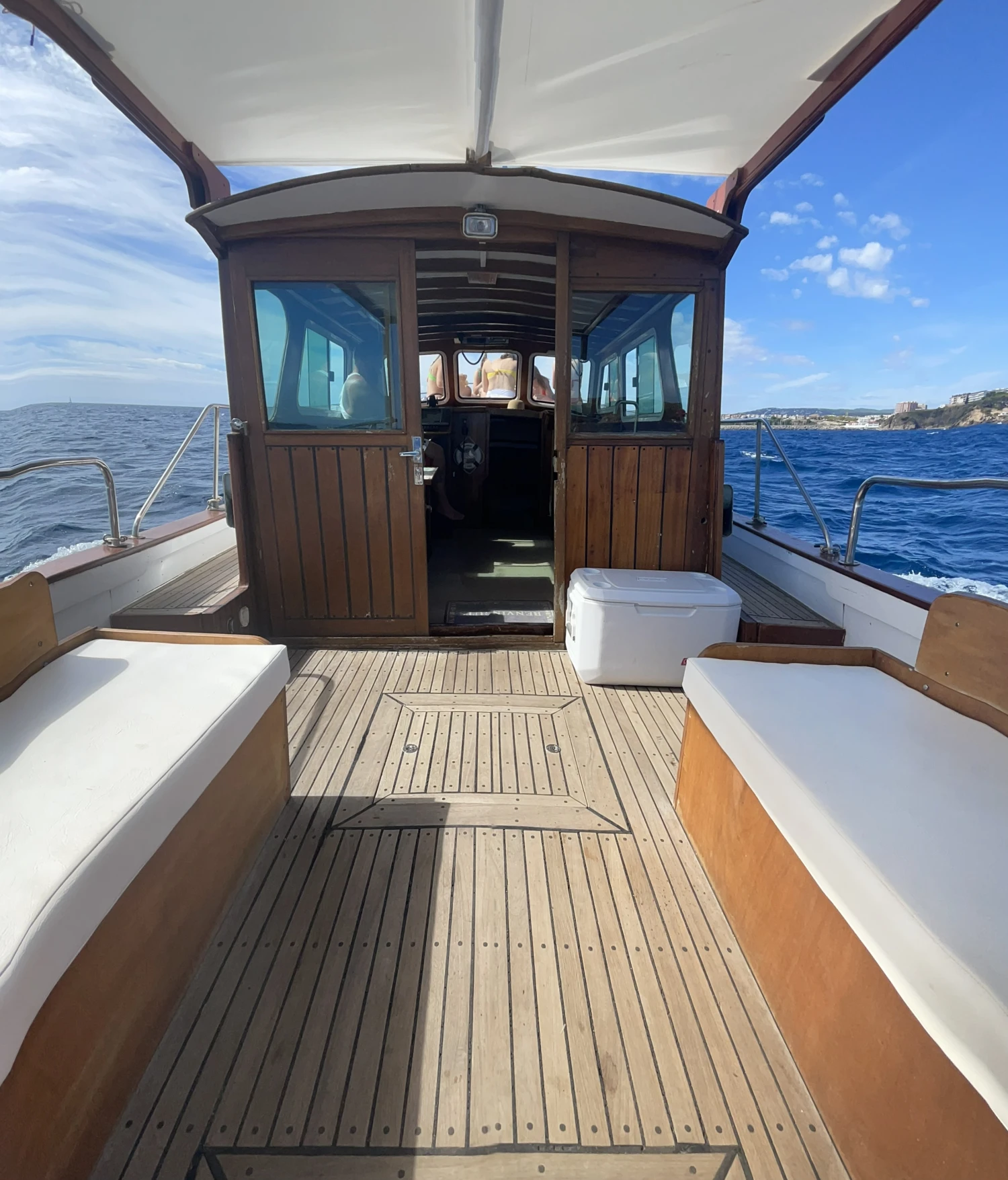 WeSea-Boats-NWN-684e7ff92178d.webp