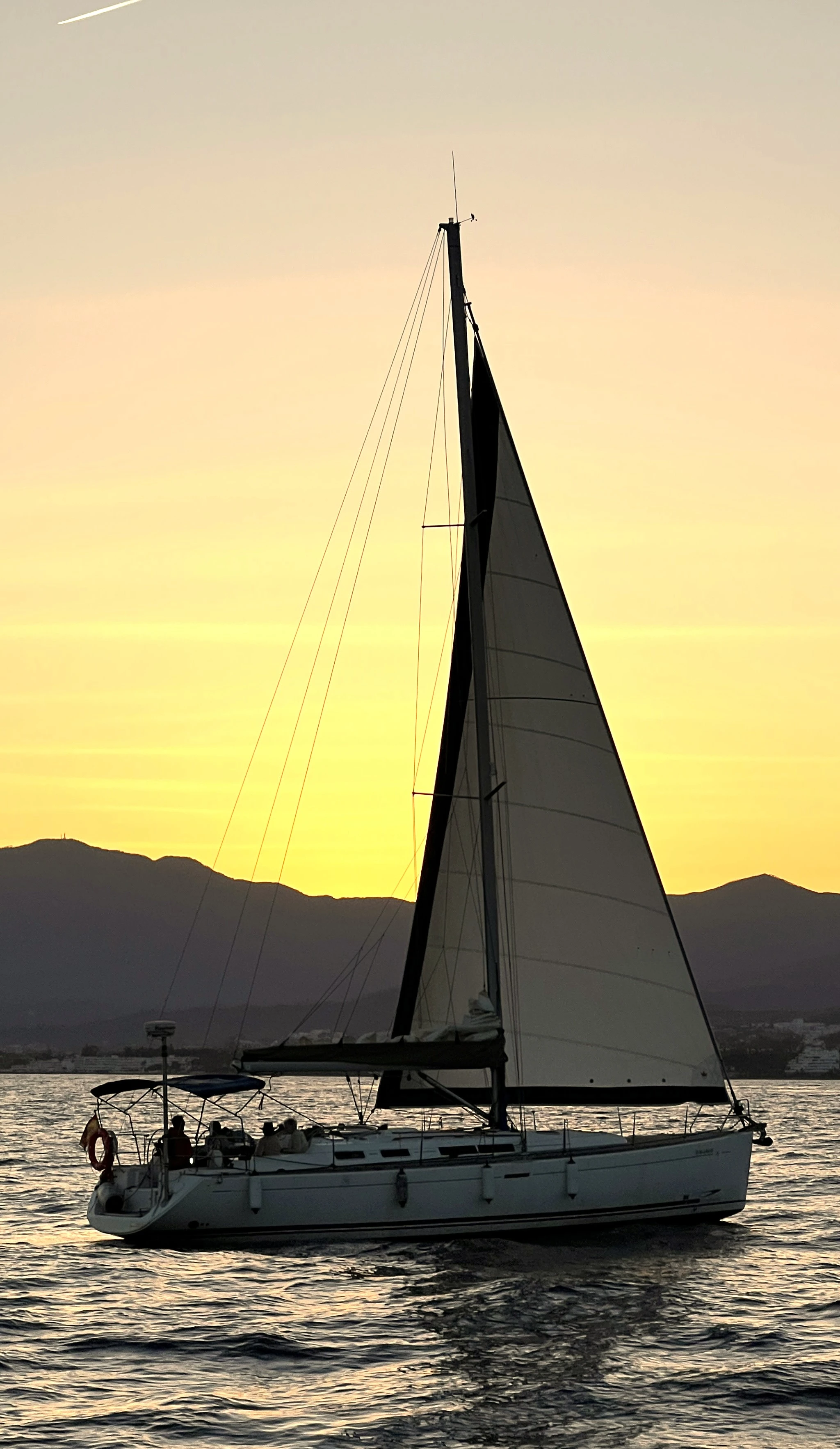 WeSea-Boats-Nirvana-682c5dda79bca.webp