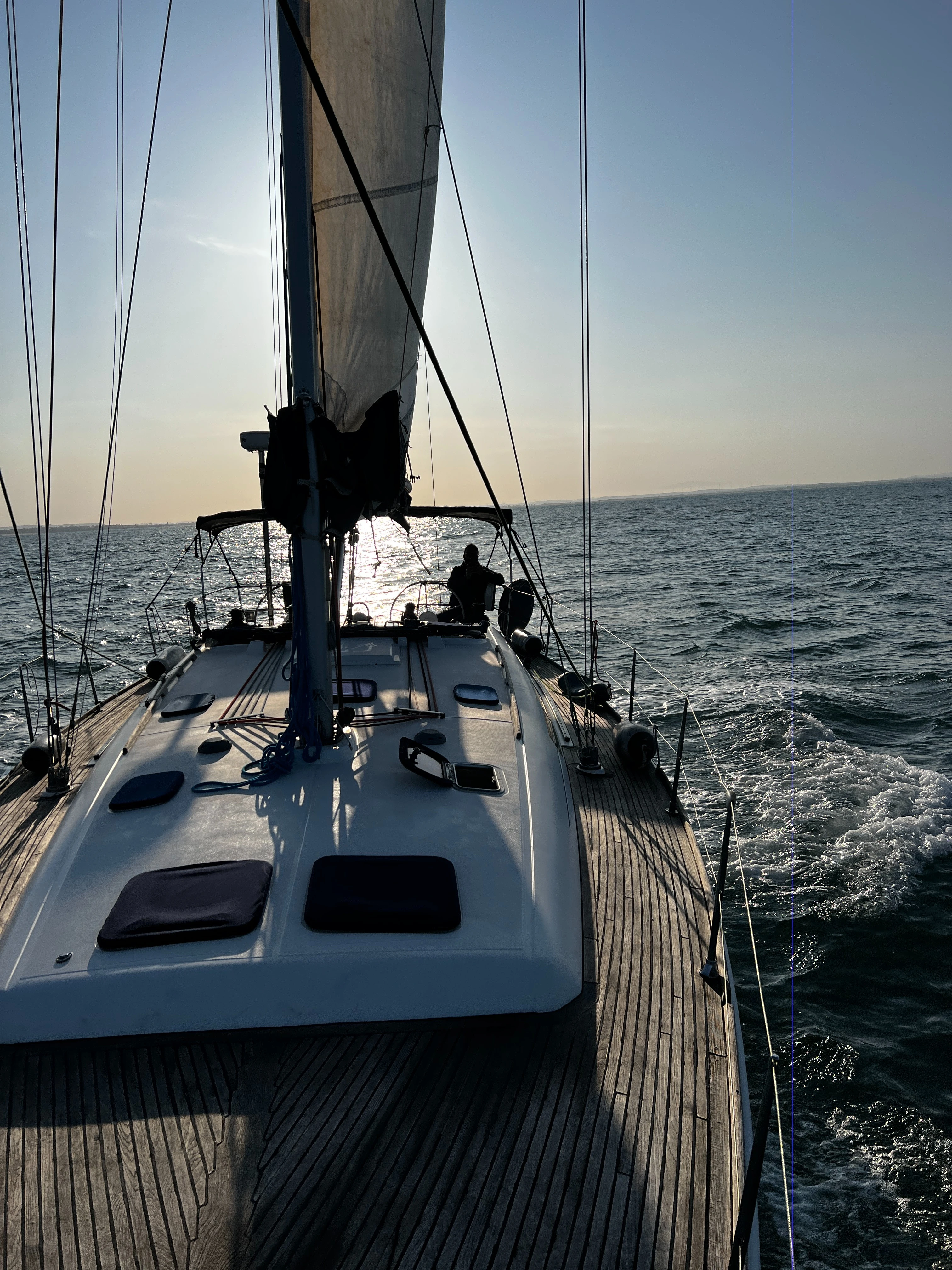 WeSea-Boats-Nirvana-682c5ddb67c5f.webp