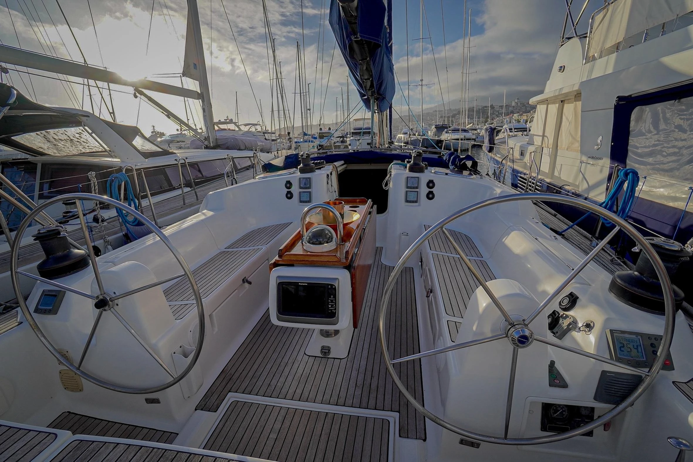 WeSea-Boats-Nirvana-682c5ddd5229f.webp