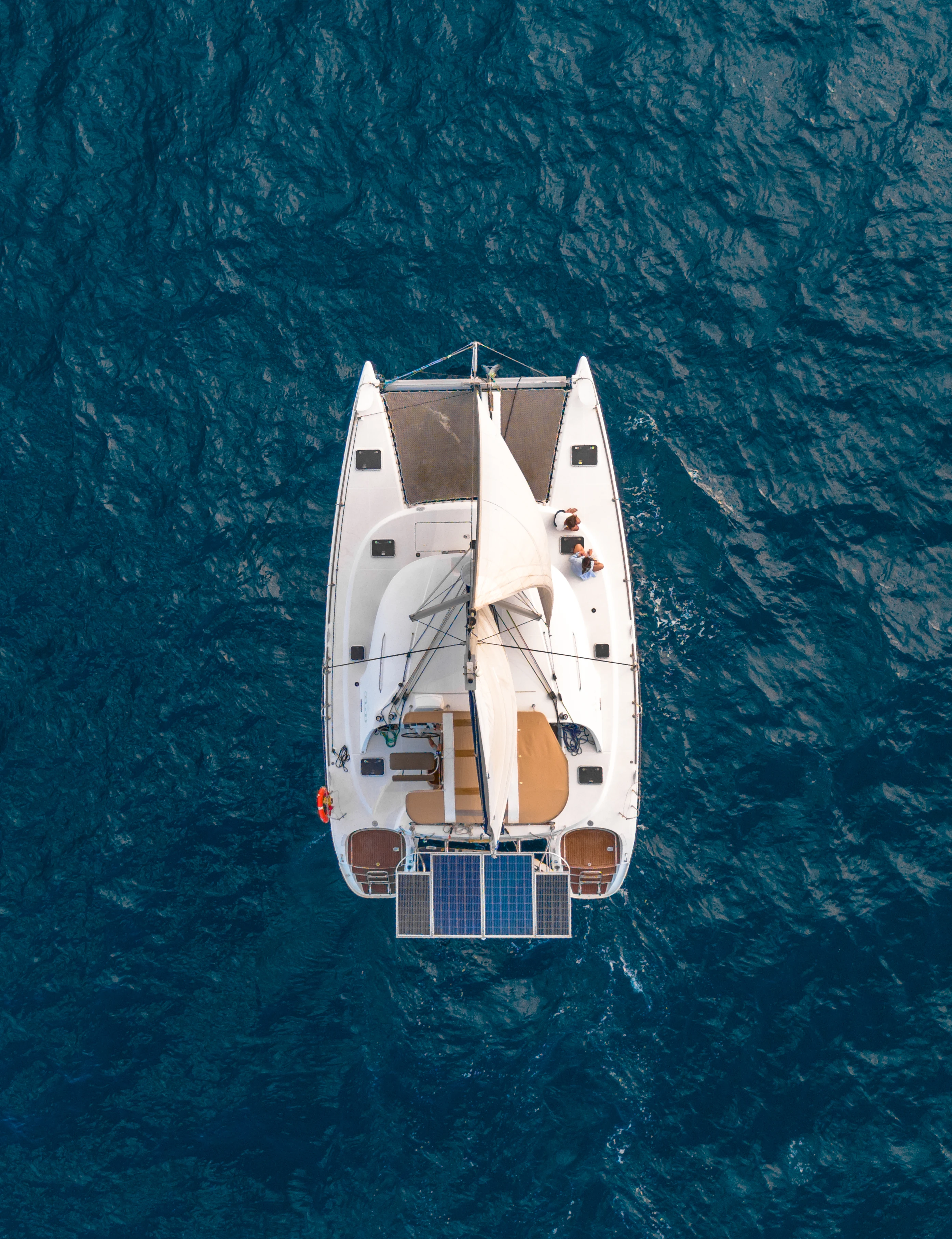 WeSea-Boats-OPA-67e47d1519c62.webp