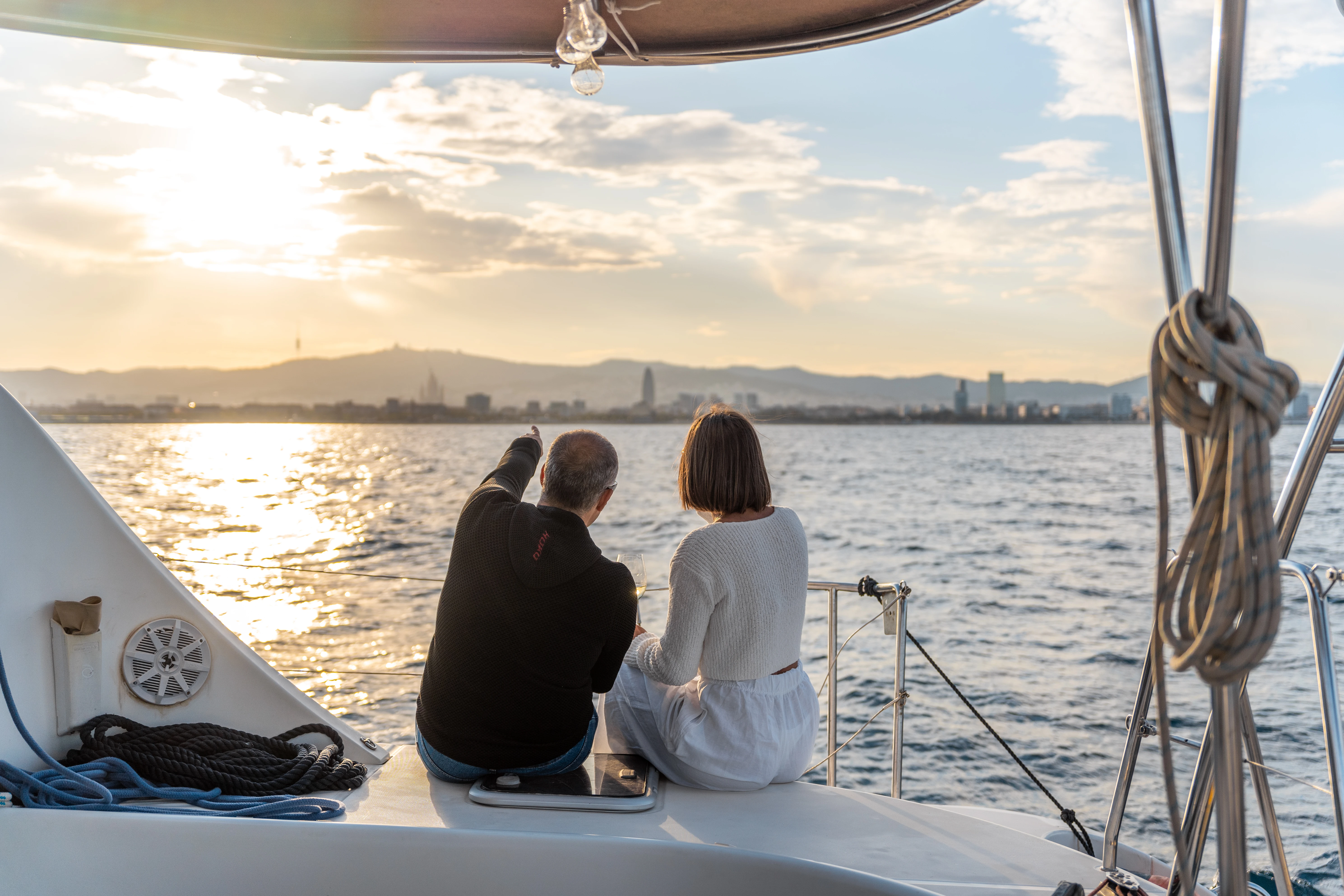 WeSea-Boats-OPA-67e47d44582b2.webp