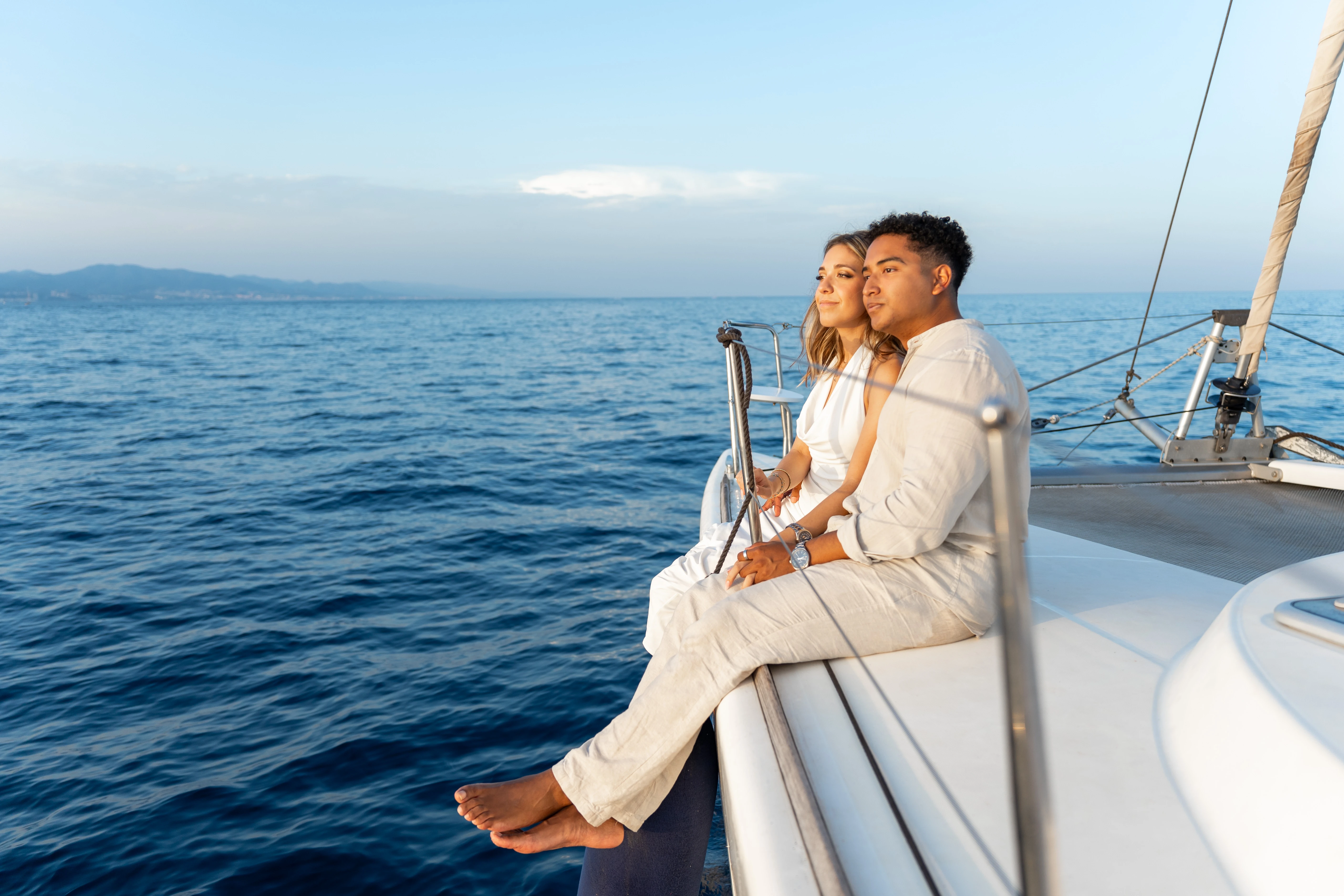WeSea-Boats-OPA-67e47d77212e4.webp