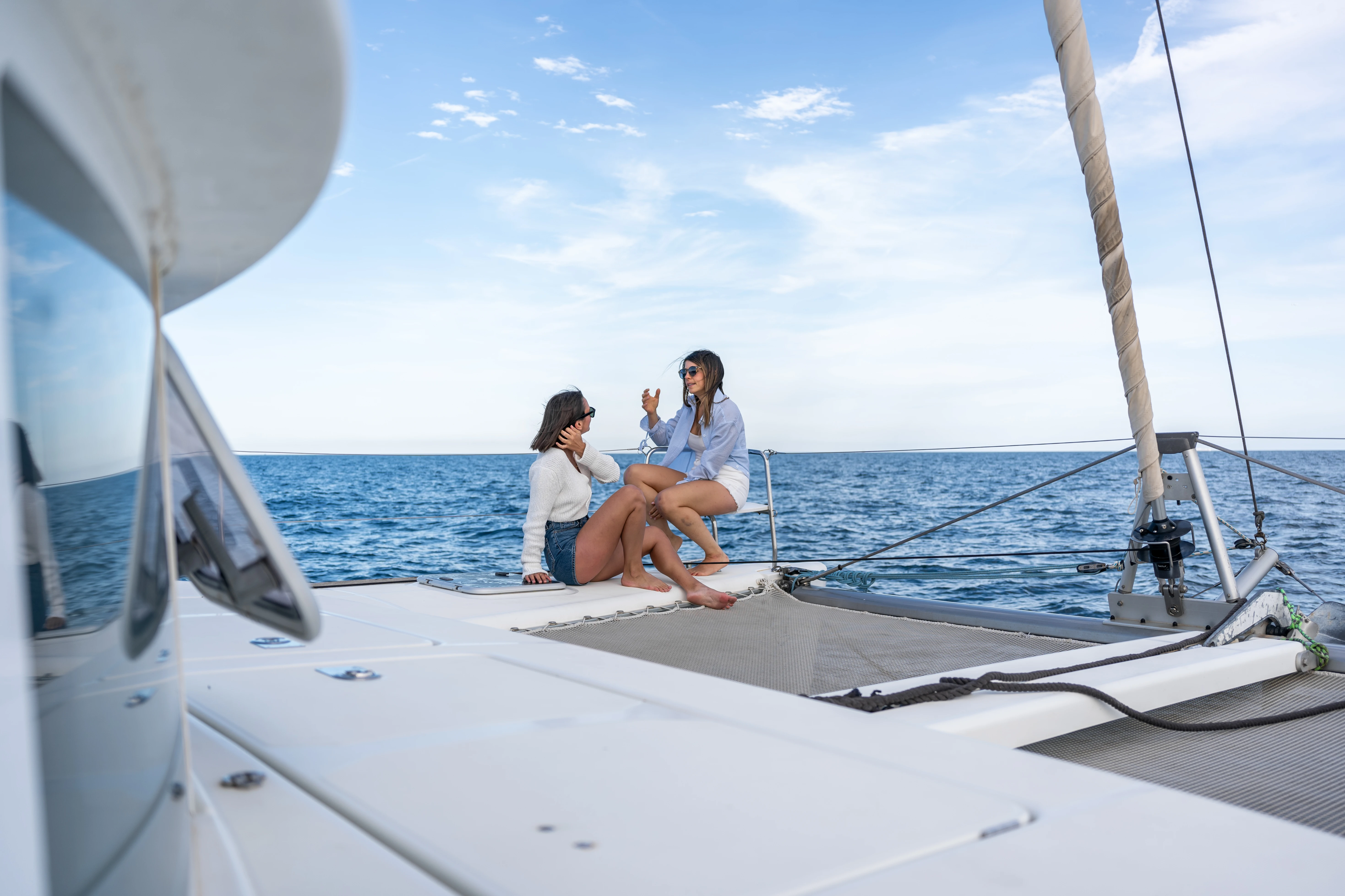 WeSea-Boats-OPA-67e47d860ed06.webp