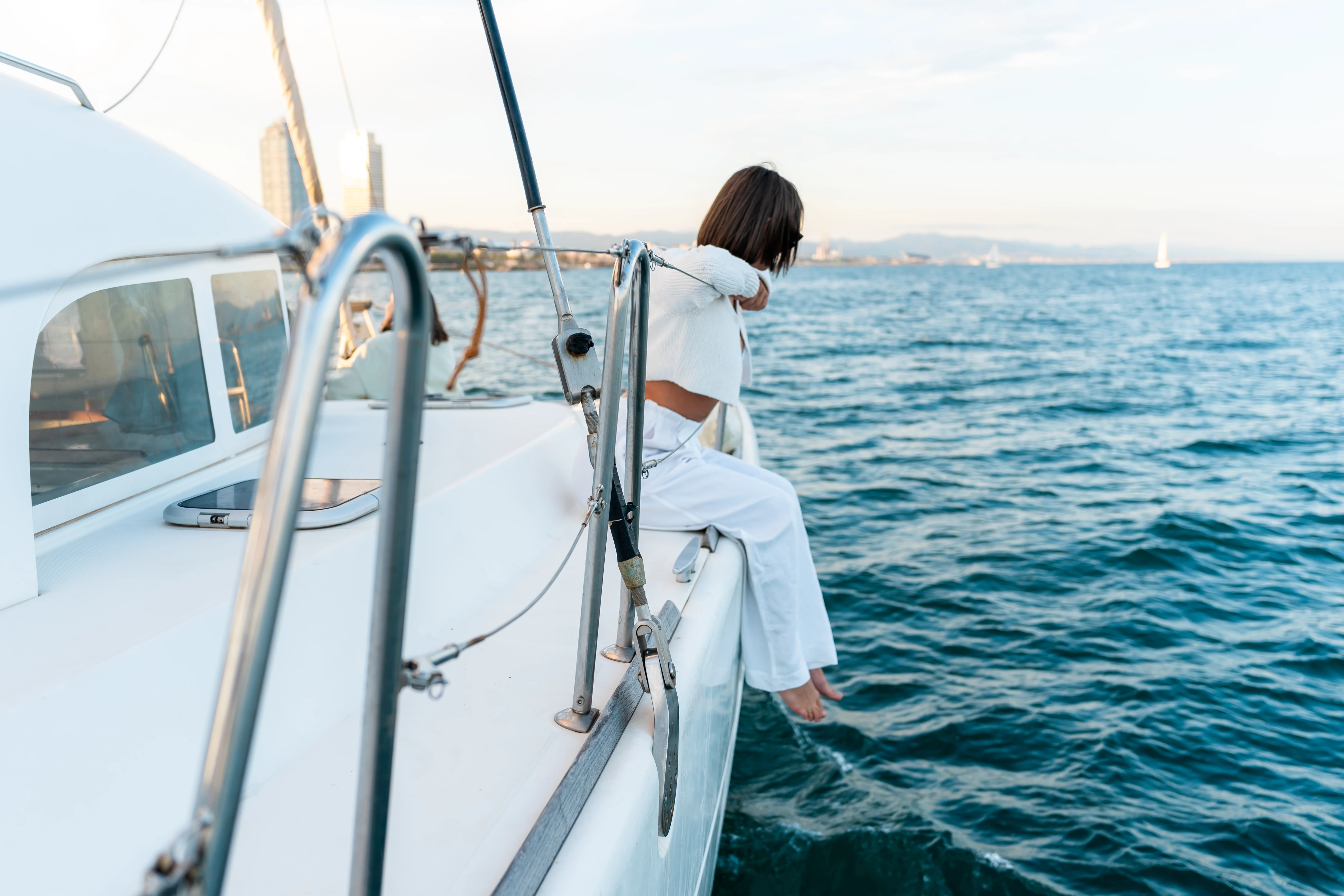 WeSea-Boats-OPA-67e47d9939de4.webp