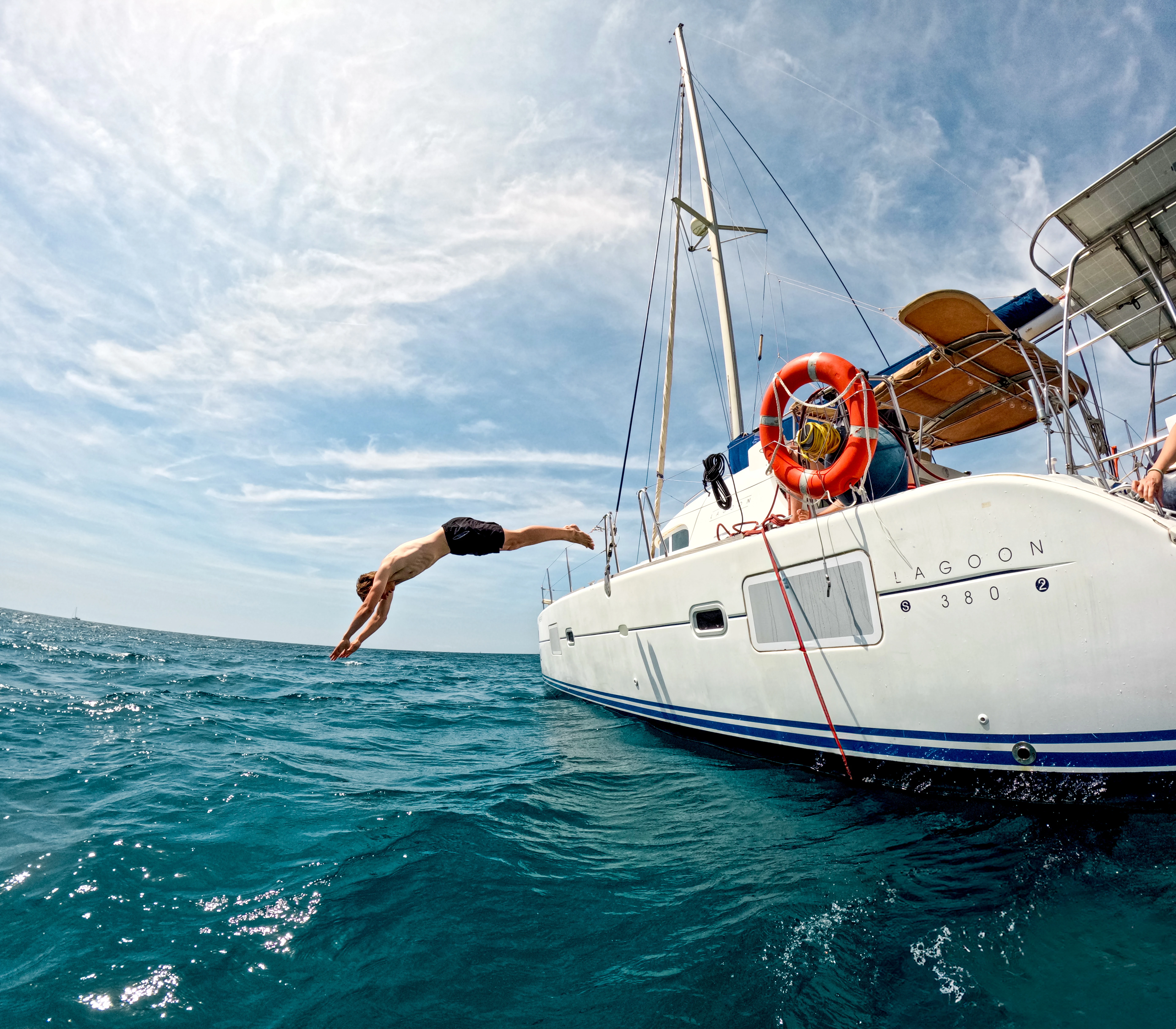 WeSea-Boats-OPA-67e47da087e16.webp