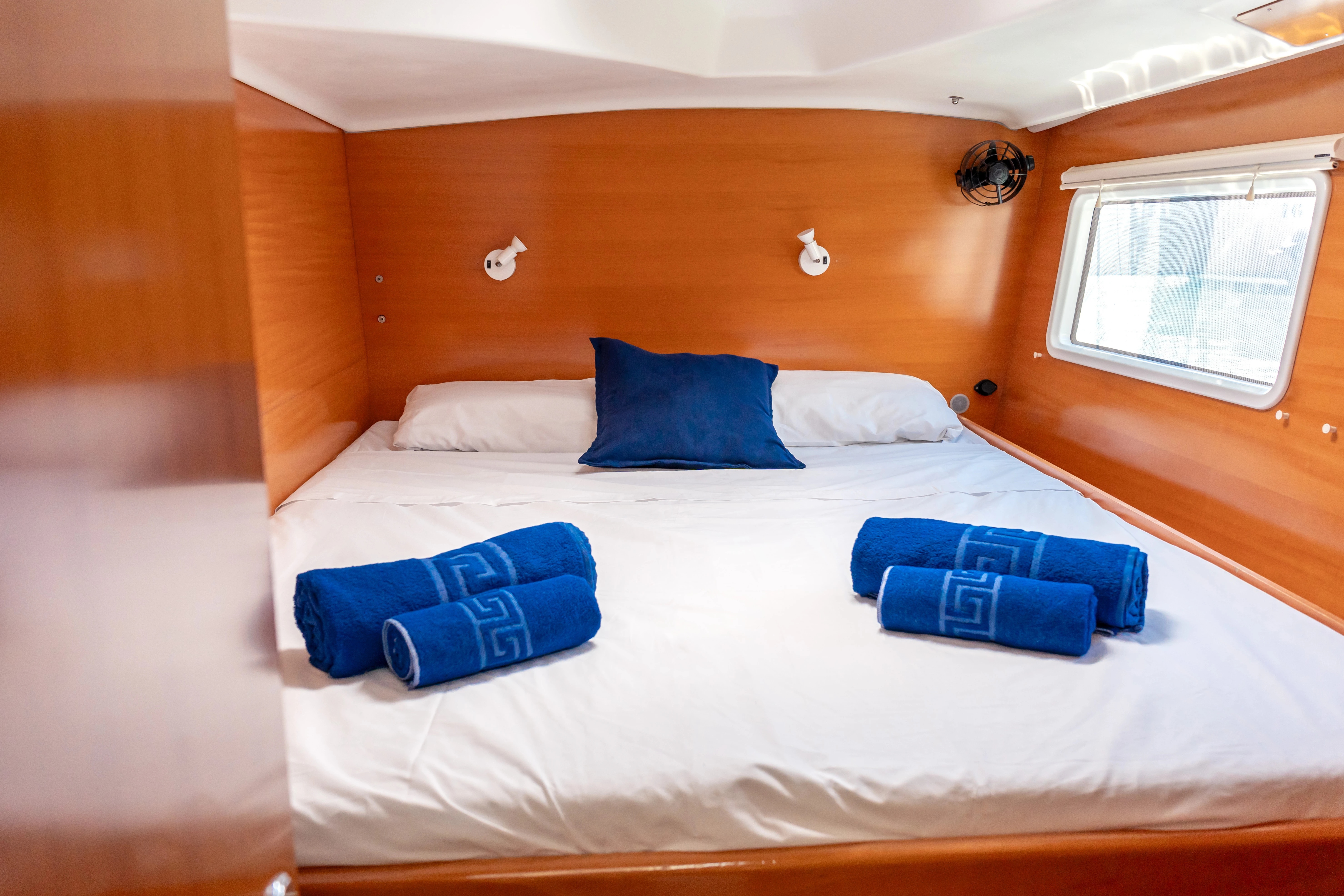 WeSea-Boats-OPA-67e47dc13d054.webp