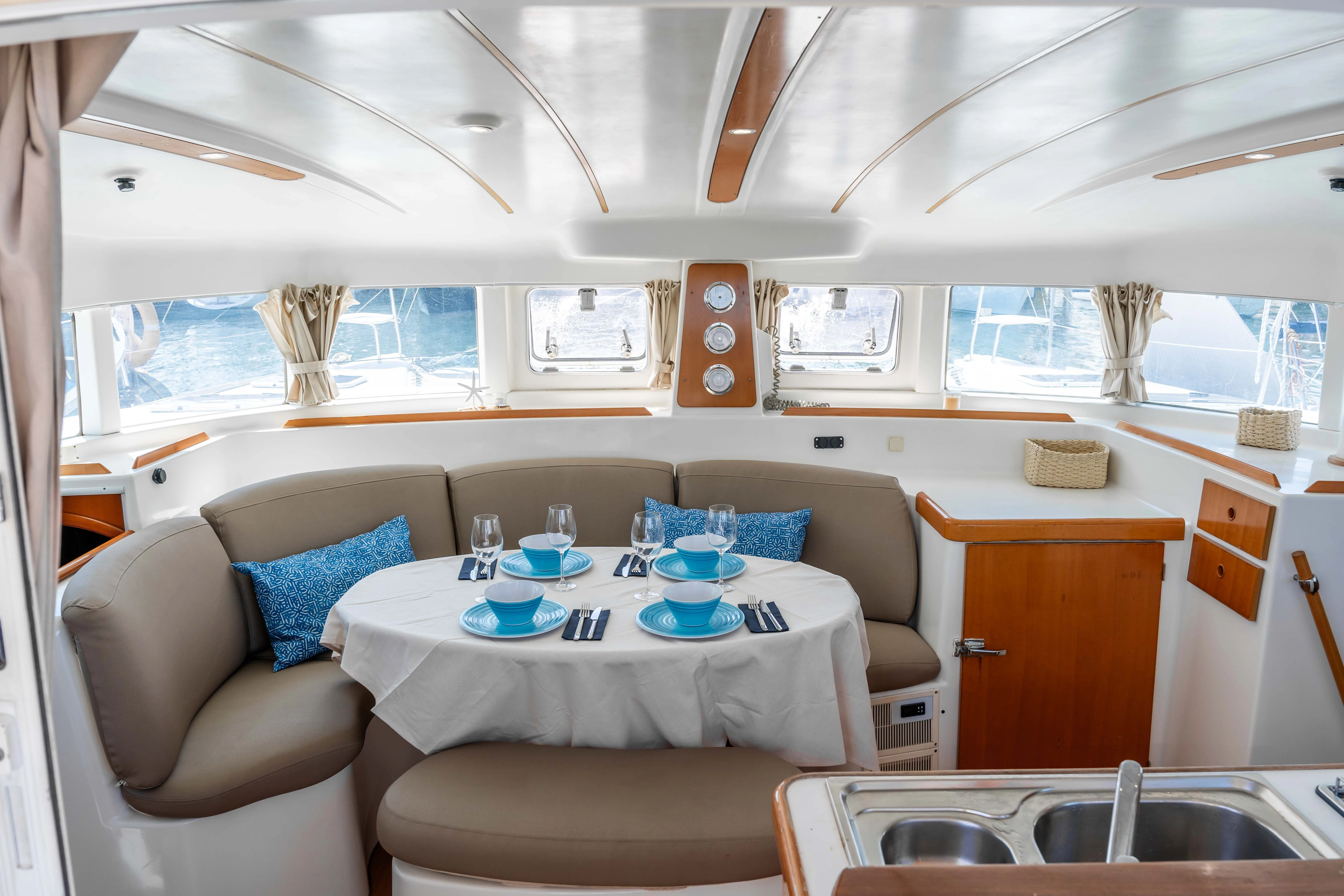 WeSea-Boats-OPA-67e47dcc478b5.webp