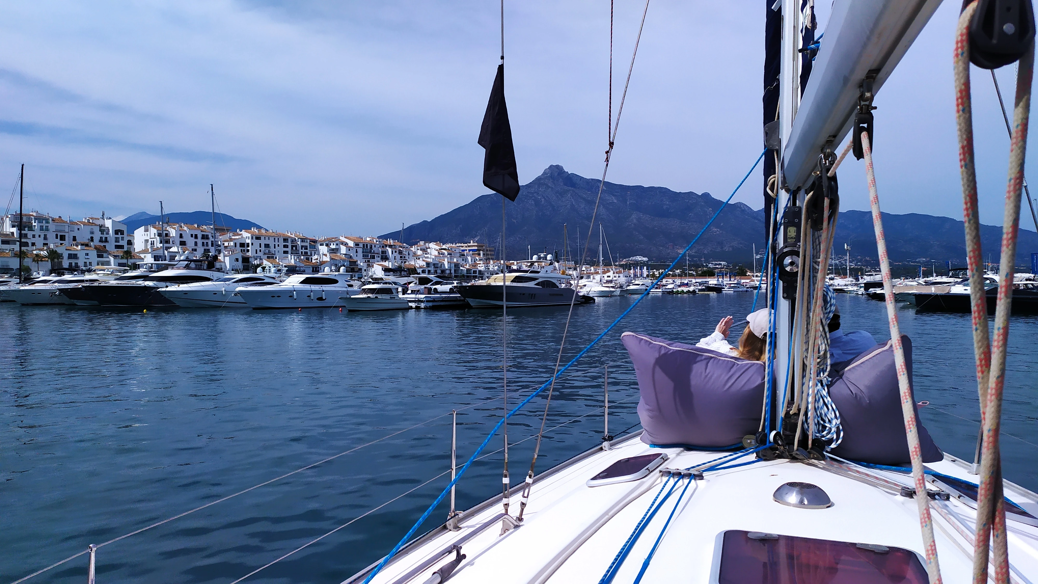 WeSea-Boats-Ohana-6811f336eb94b.webp
