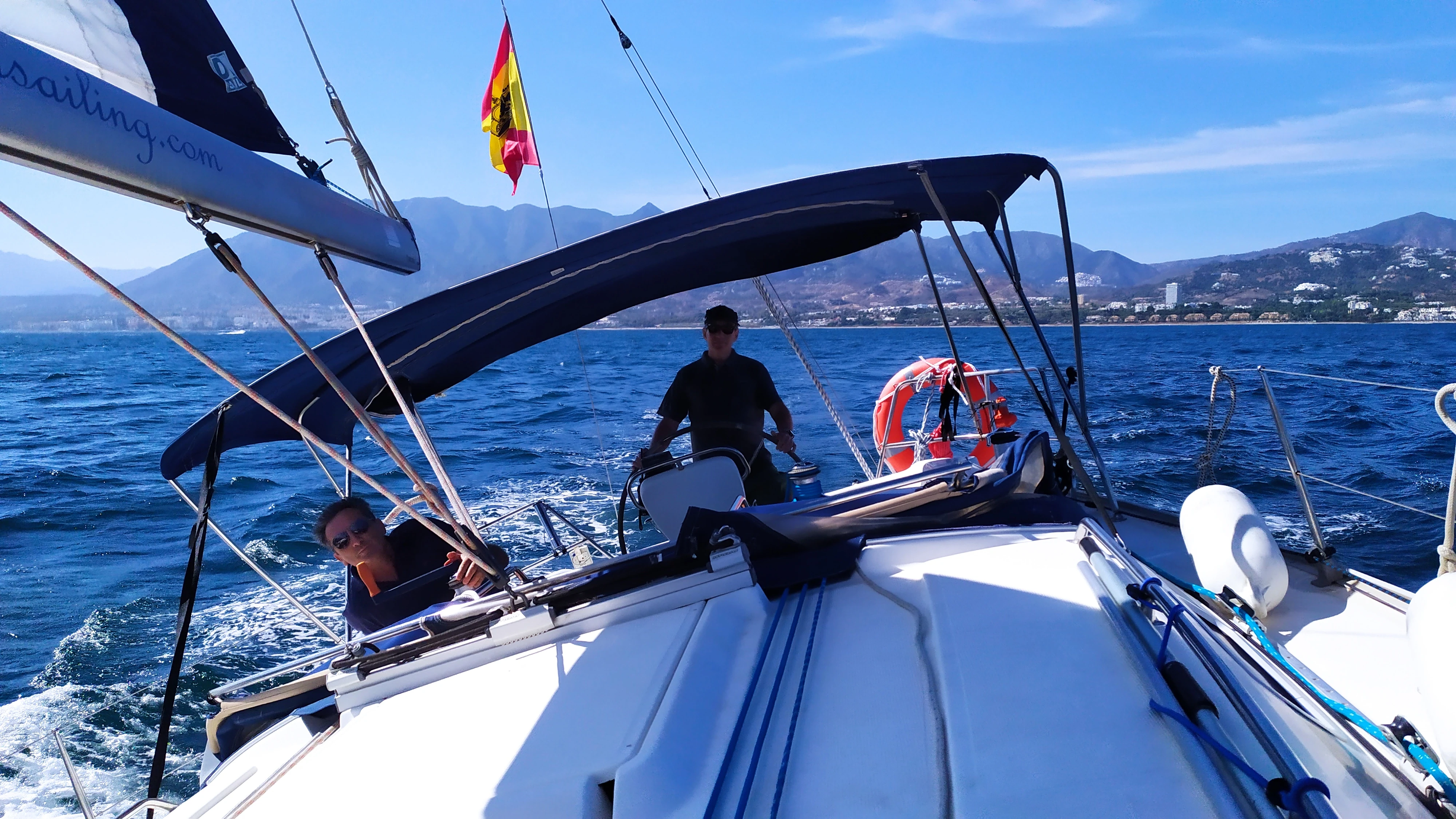 WeSea-Boats-Ohana-6811f33866690.webp