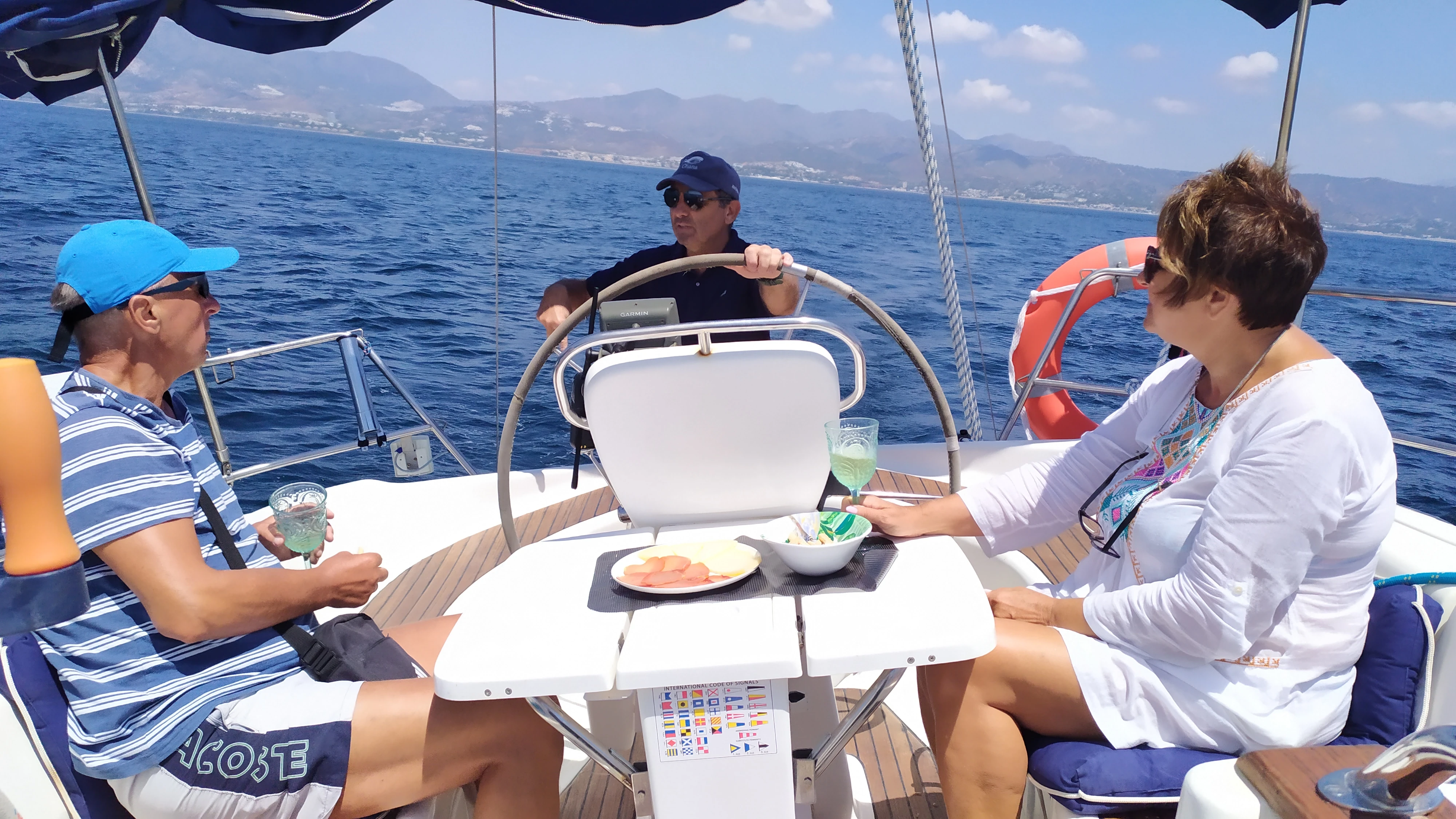 WeSea-Boats-Ohana-6811f339ef74d.webp