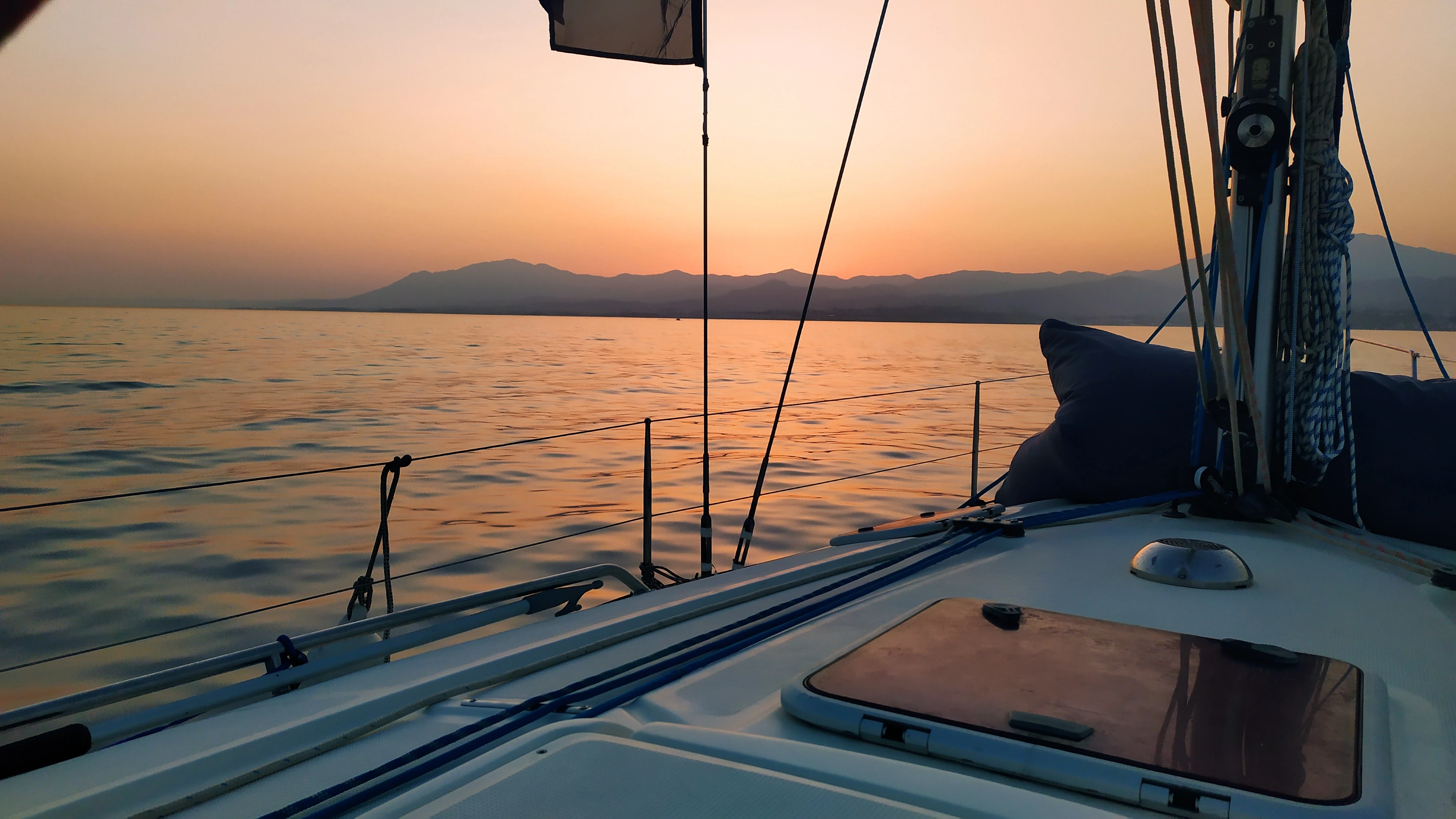 WeSea-Boats-Ohana-6811f33b70b96.webp