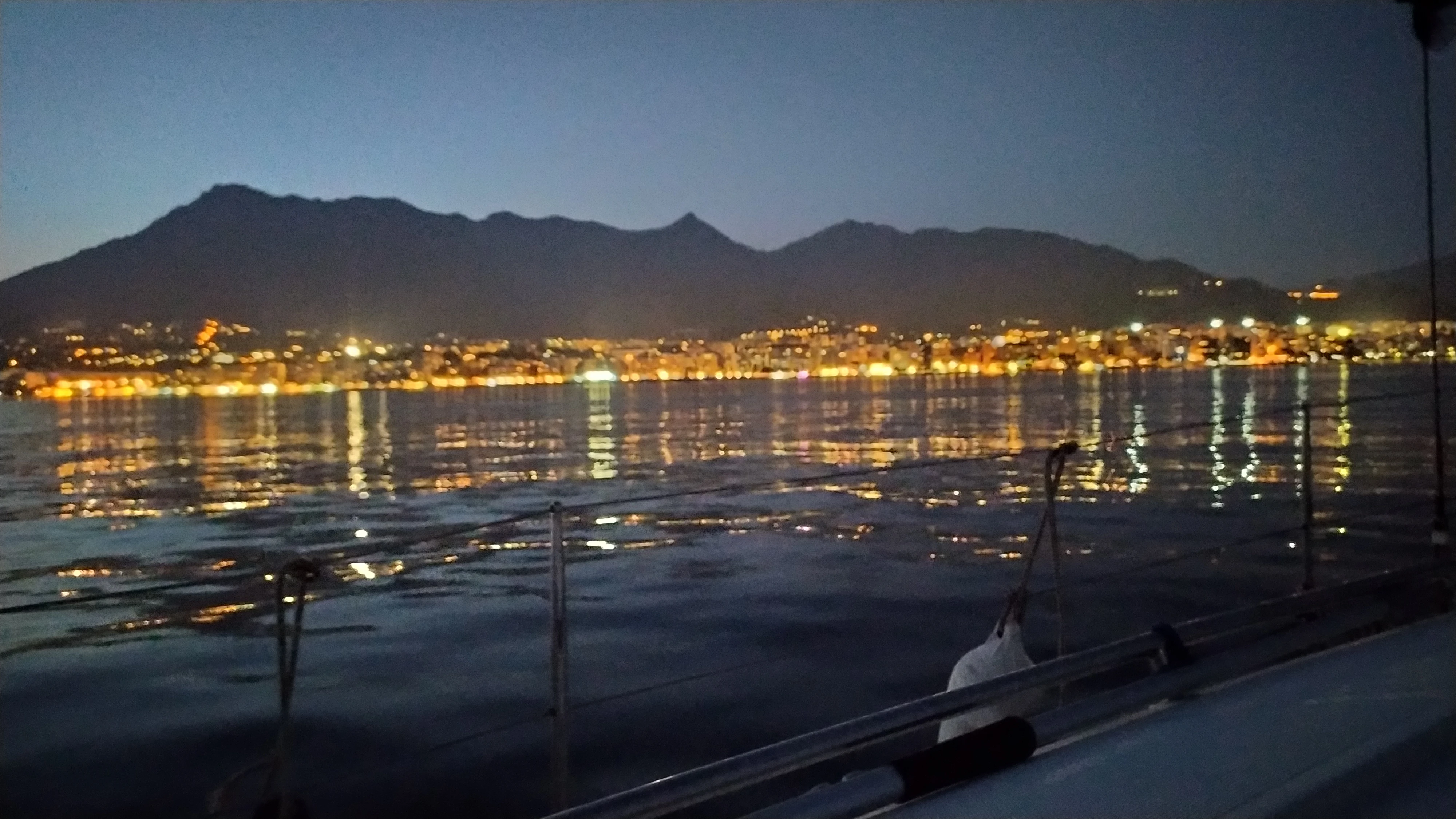 WeSea-Boats-Ohana-6811f33caa5aa.webp