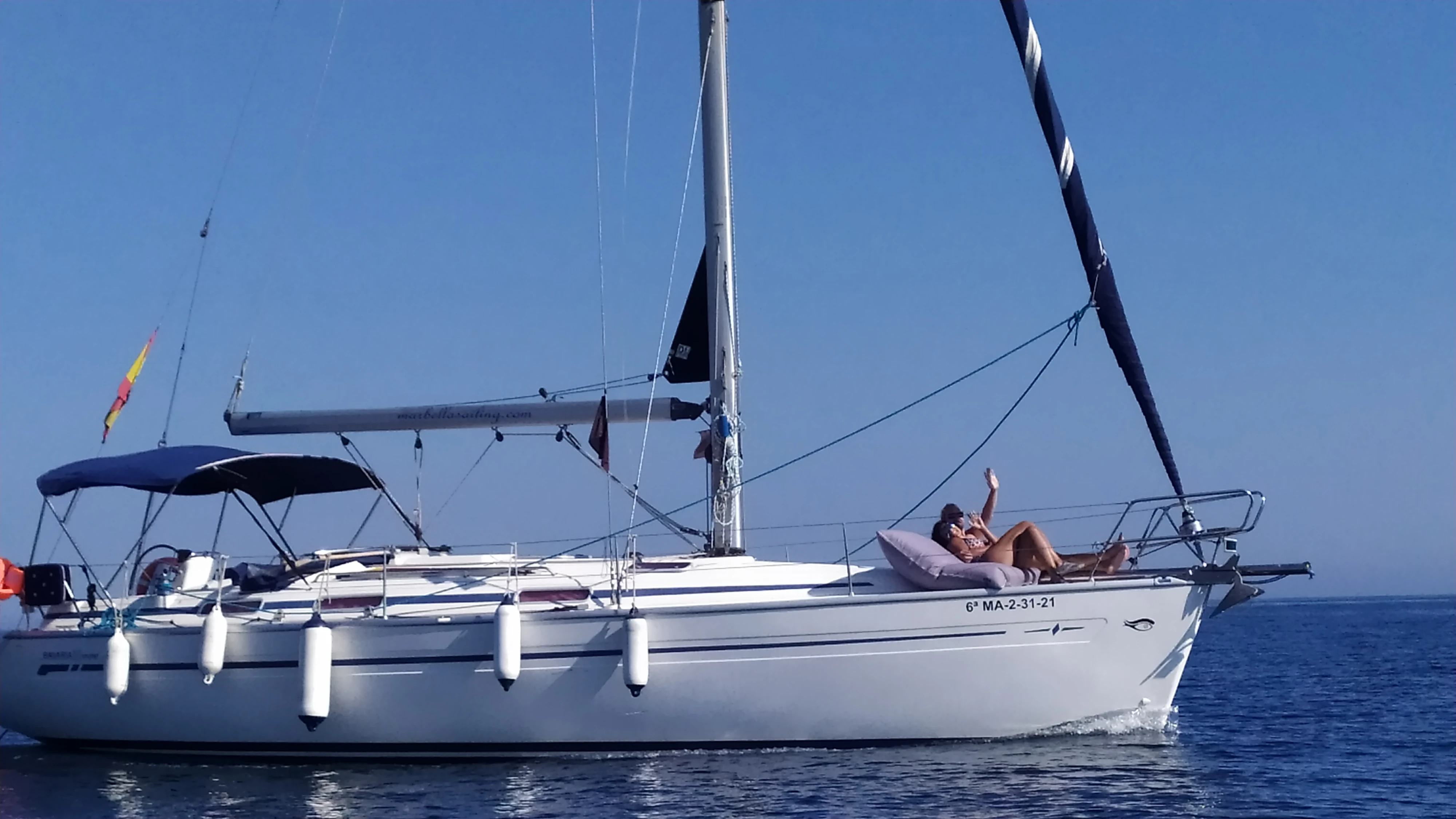 WeSea-Boats-Ohana-6811f33f745b5.webp