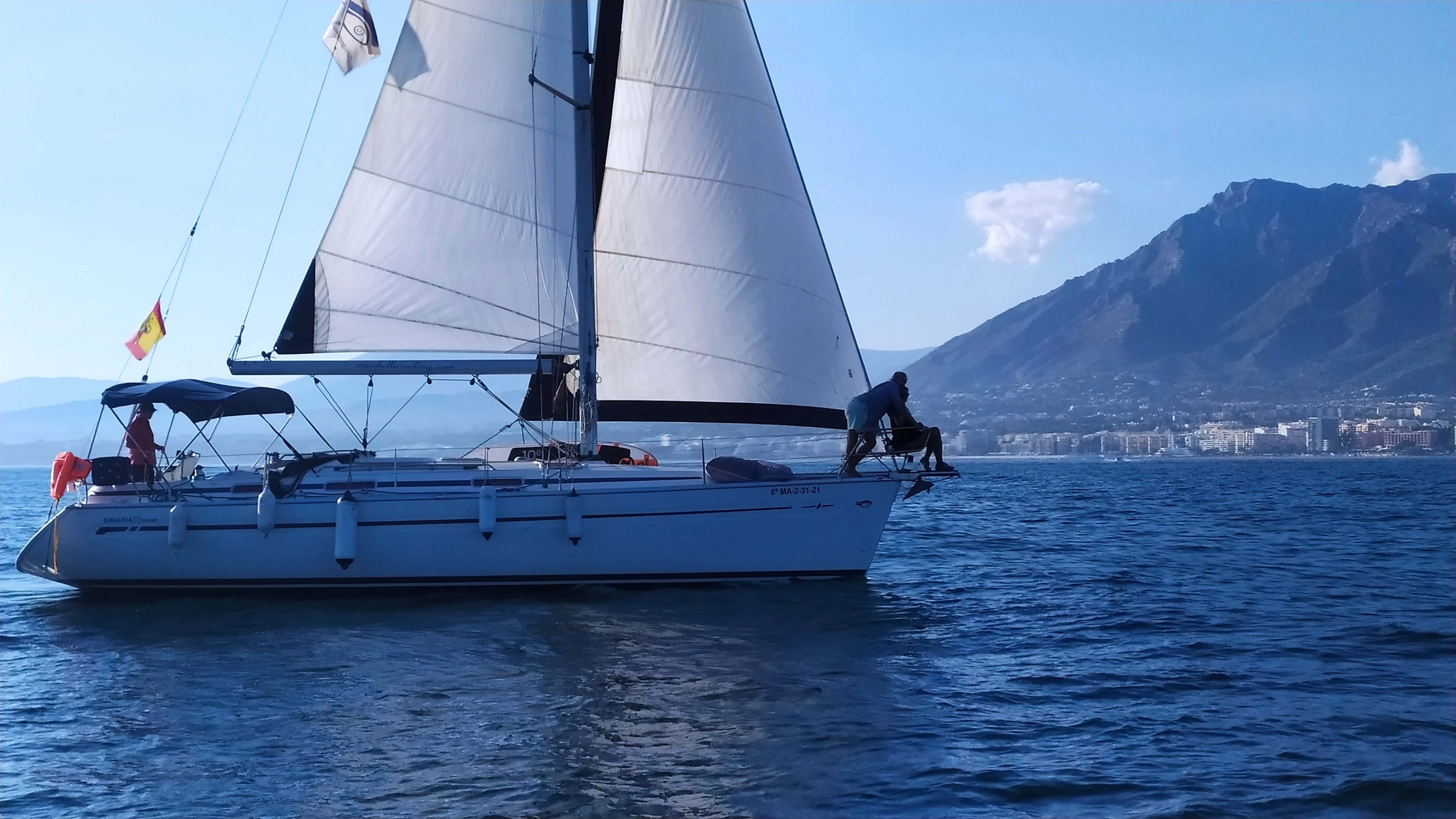 WeSea-Boats-Ohana-6811f34209d57.webp