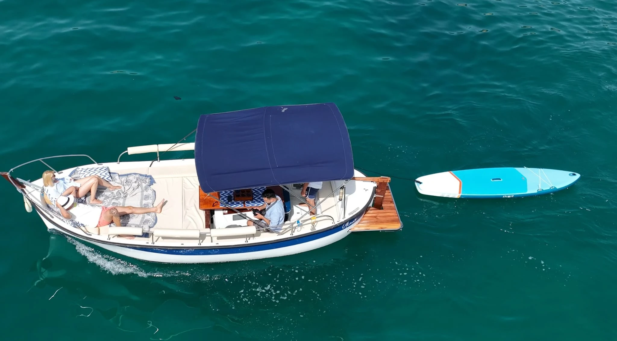 WeSea-Boats-Olimar-6802240095d68.webp