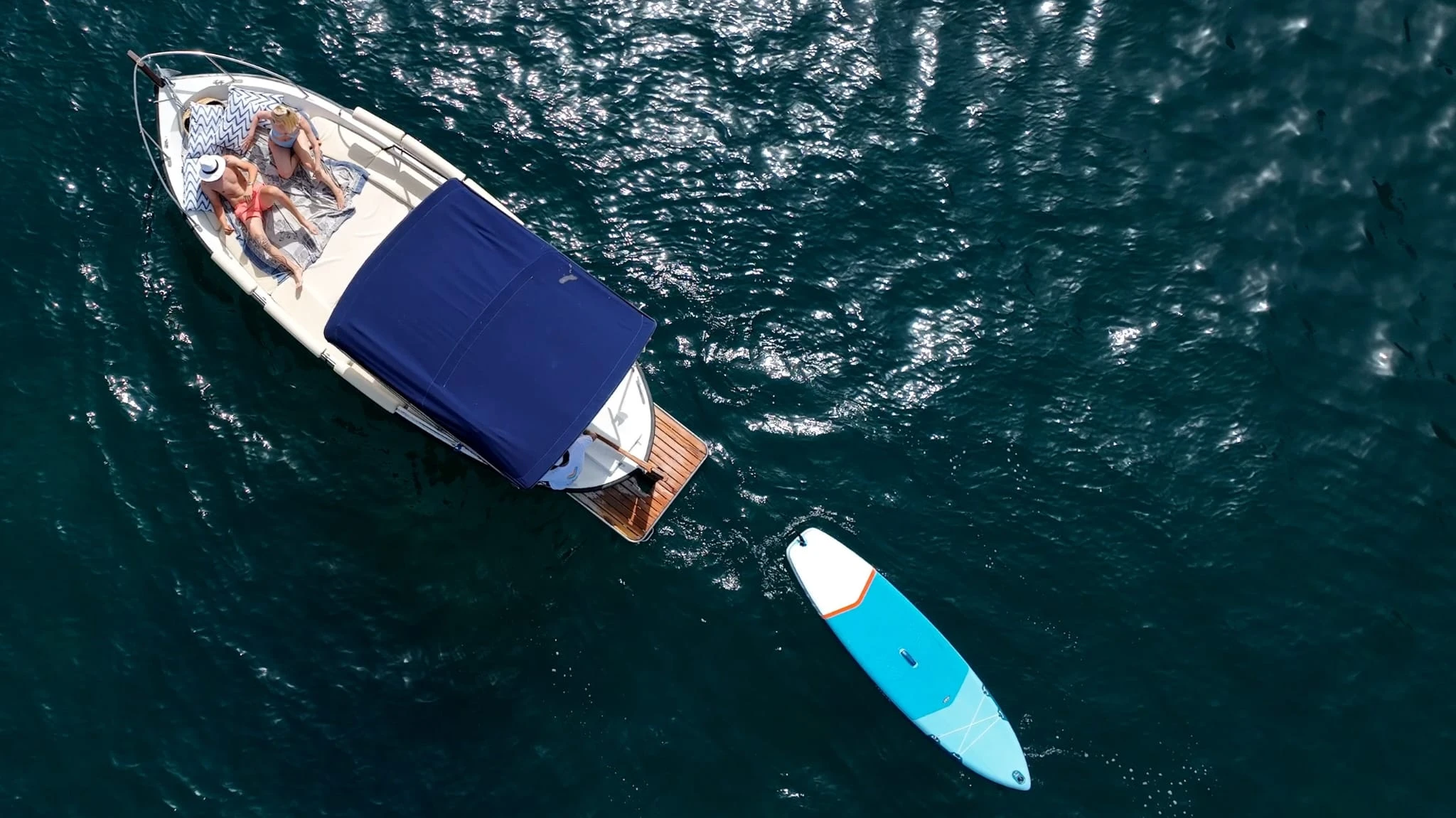WeSea-Boats-Olimar-680224141eb70.webp