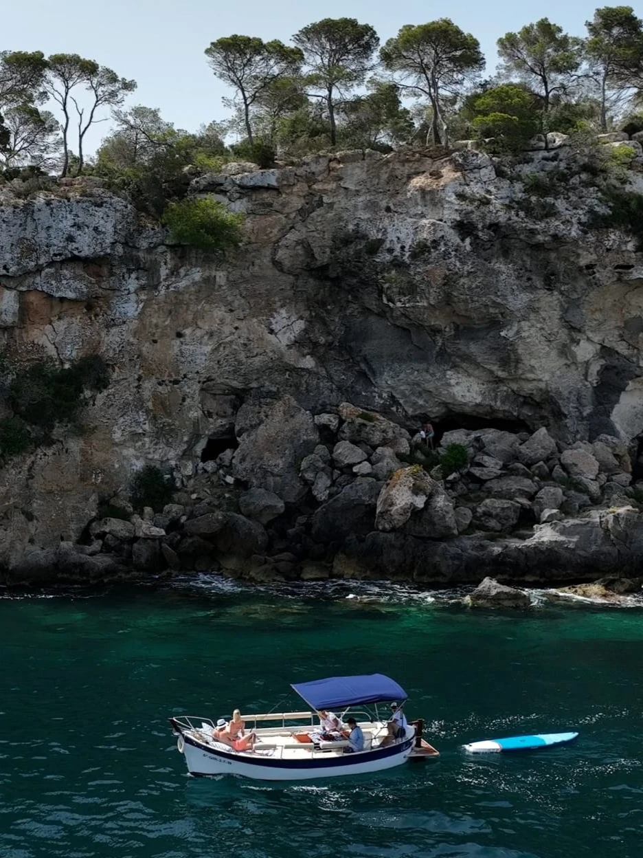 WeSea-Boats-Olimar-6802241a8a665.webp