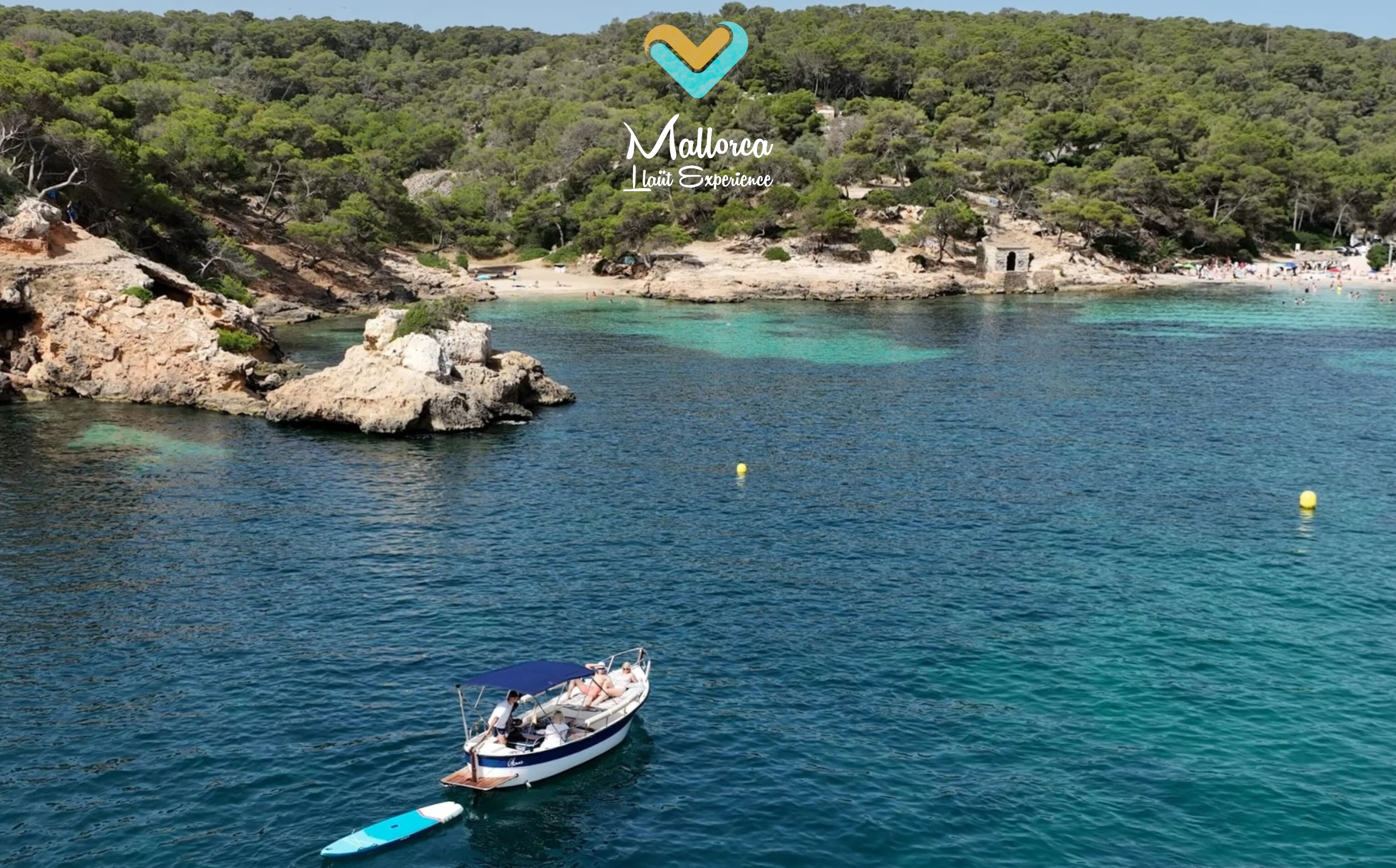 WeSea-Boats-Olimar-680224222dafd.webp