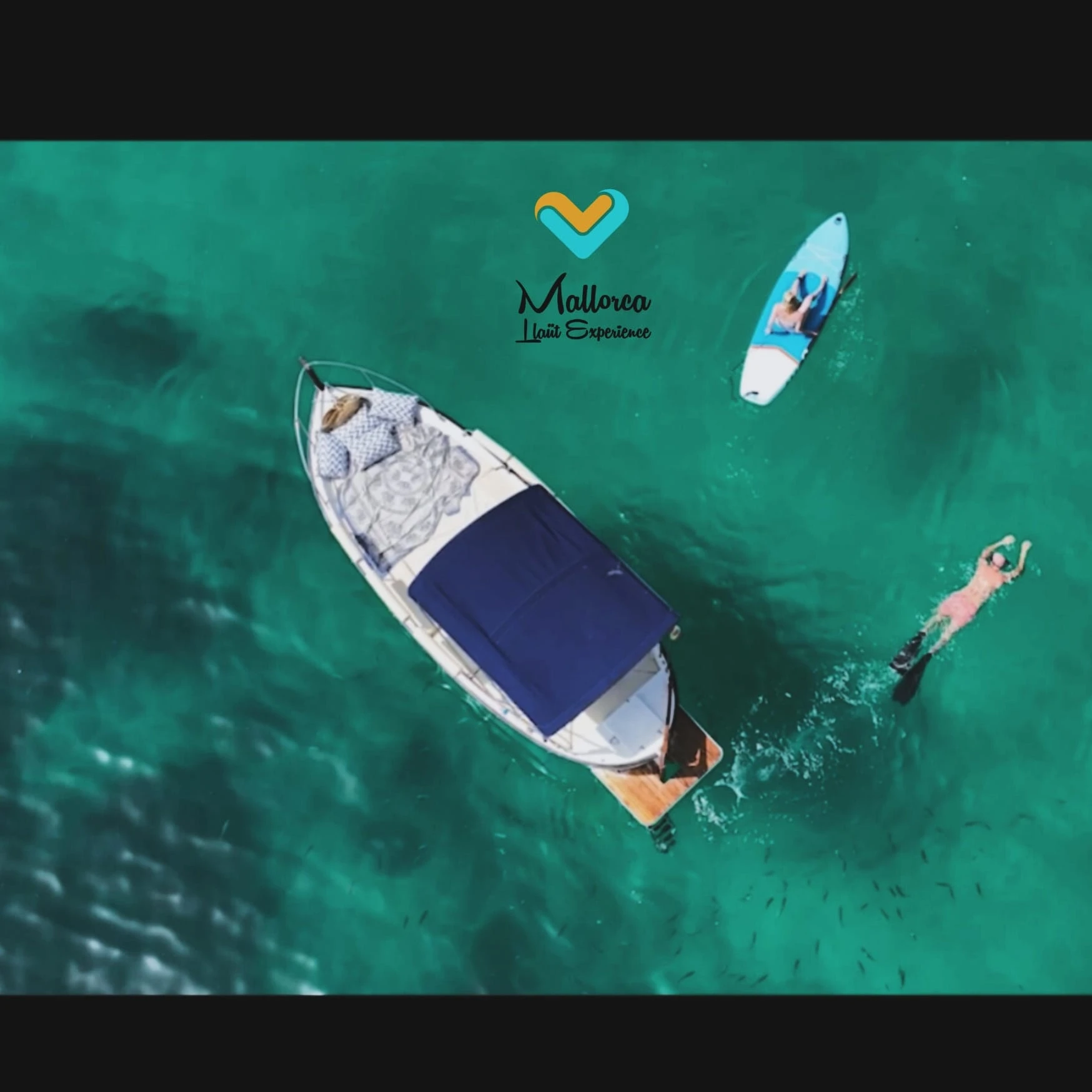 WeSea-Boats-Olimar-6802242d95138.webp