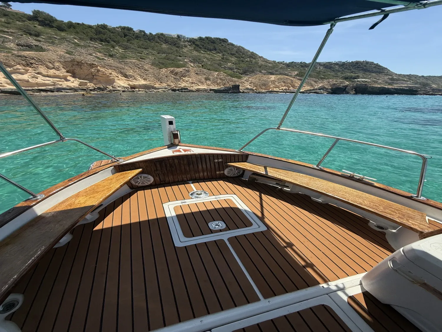 WeSea-Boats-Oncle-pep-6848aa19b7132.webp