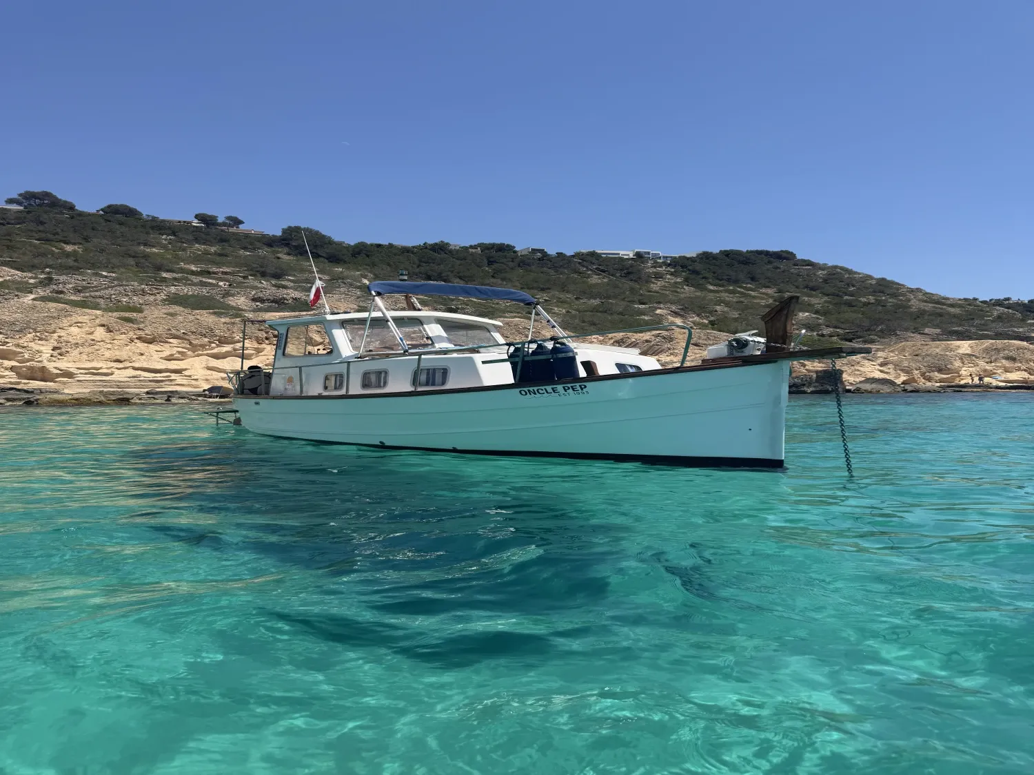 WeSea-Boats-Oncle-pep-6848aa1b58285.webp