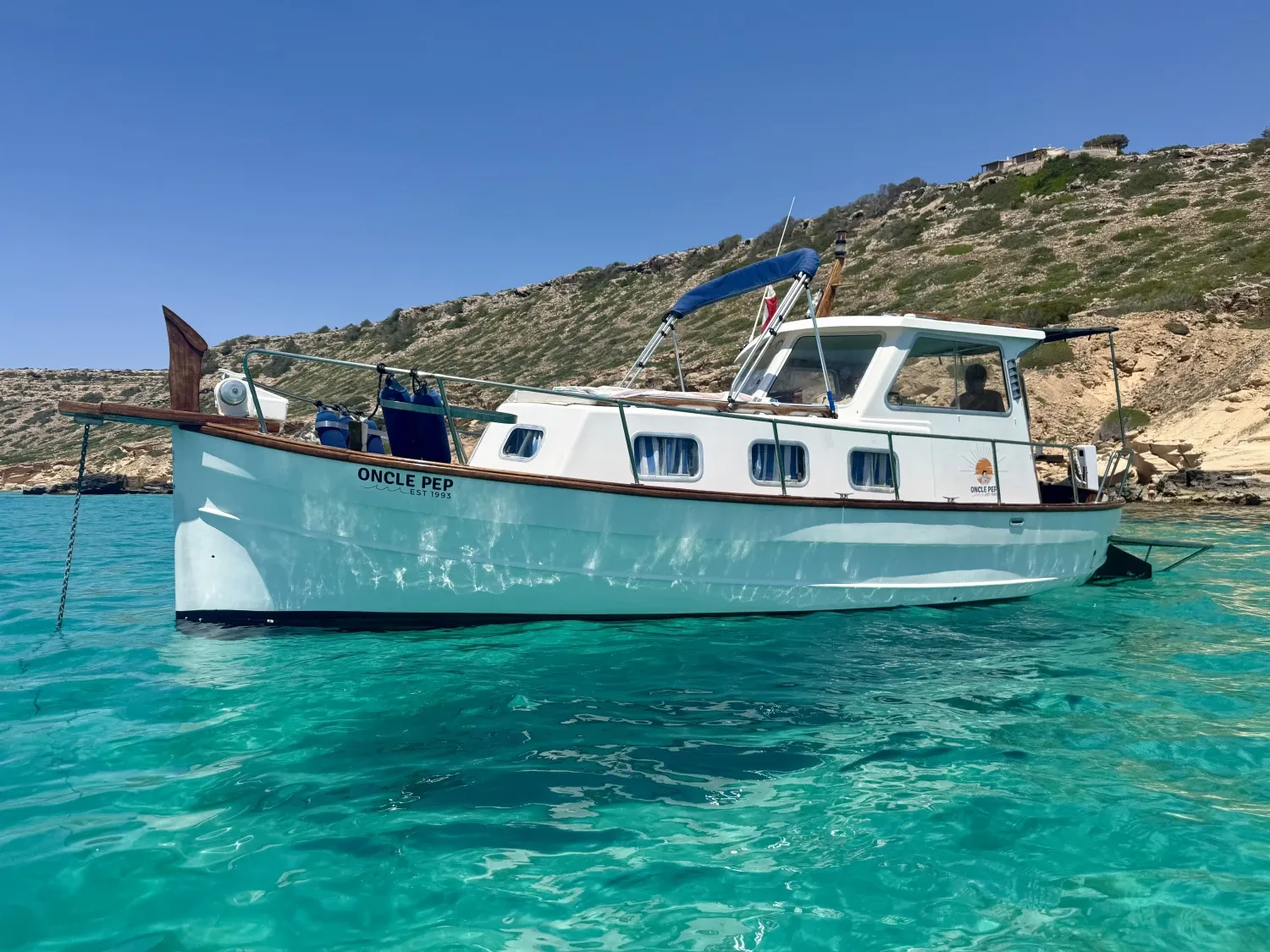 WeSea-Boats-Oncle-pep-6848aa1c6dec9.webp