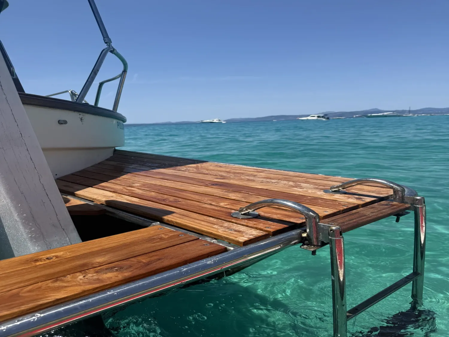 WeSea-Boats-Oncle-pep-6848aa1d865a9.webp