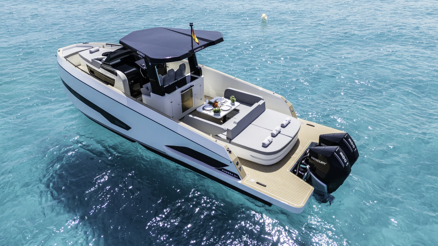 WeSea-Boats-Origami-68541209ba573.webp