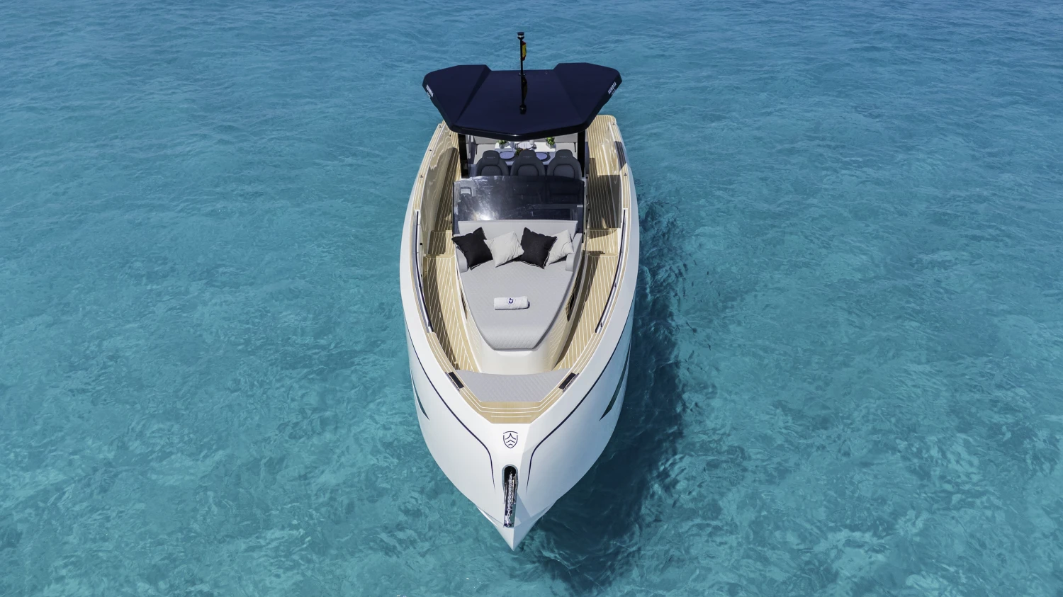 WeSea-Boats-Origami-6854124ea08a2.webp