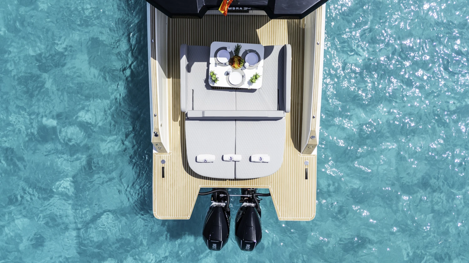 WeSea-Boats-Origami-6854124f4109a.webp