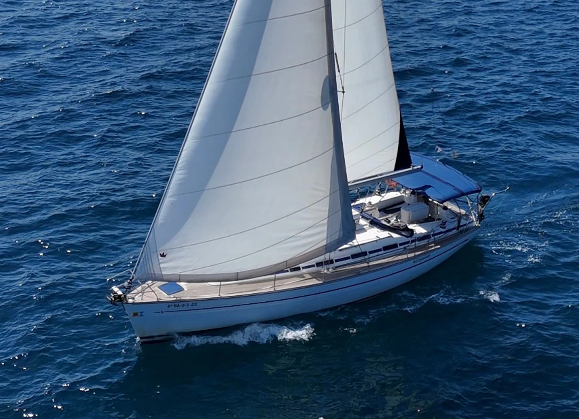 WeSea-Boats-PAPAGENO-68122e746ed87.webp