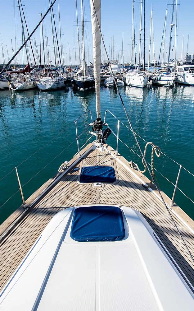 WeSea-Boats-PAPAGENO-68122e9b8865b.webp