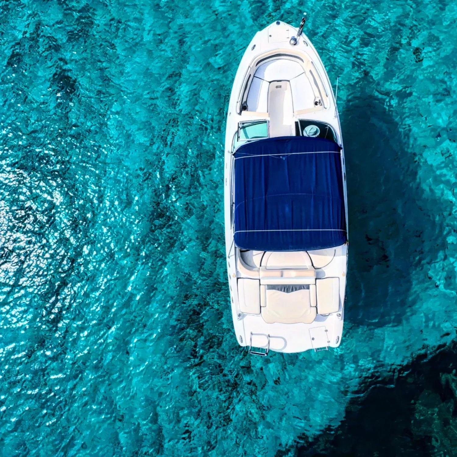 WeSea-Boats-PEO-MARI-684c285c485cb.webp