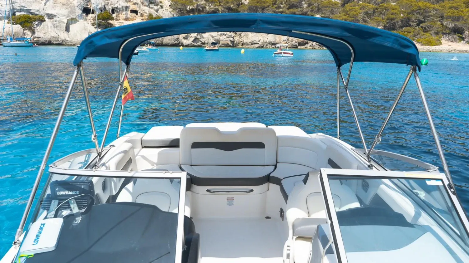 WeSea-Boats-PEO-MARI-684c286306443.webp
