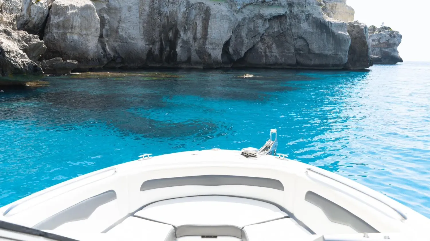 WeSea-Boats-PEO-MARI-684c28696042e.webp