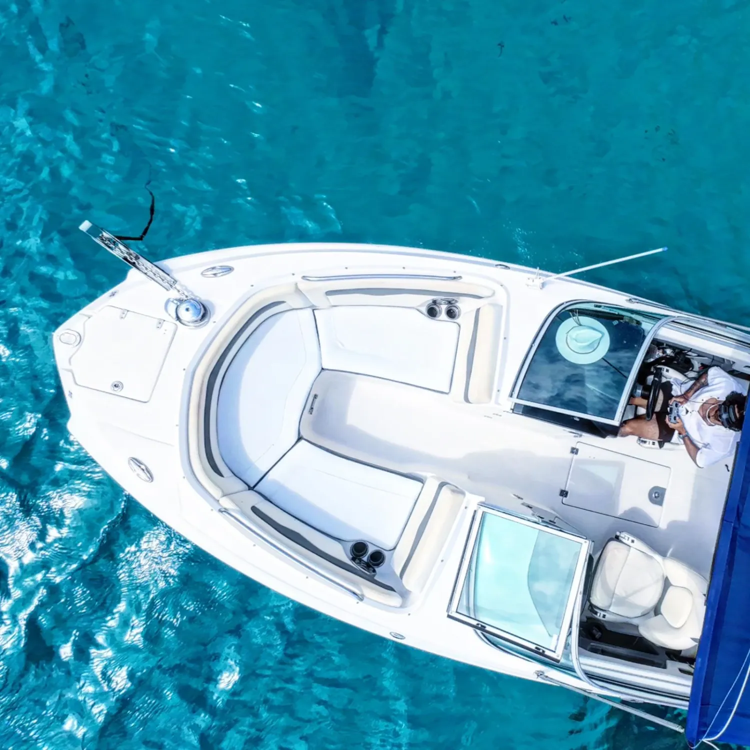 WeSea-Boats-PEO-MARI-684c286ecd4b9.webp