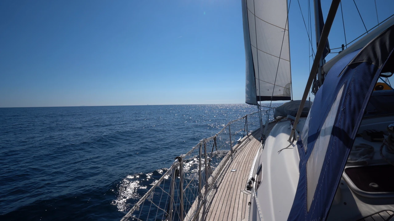 WeSea-Boats-PERSEAS-67e6b90b920df.webp