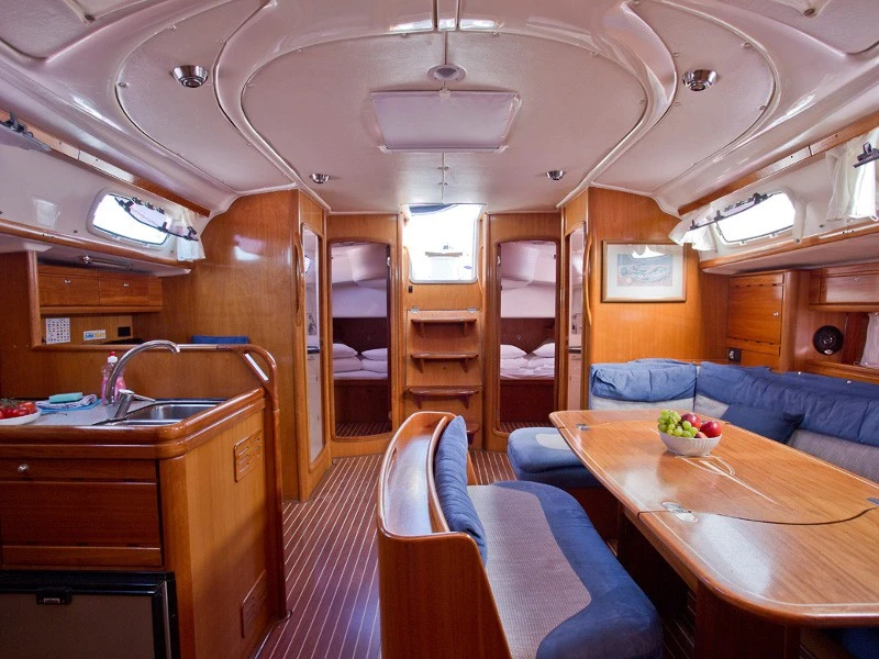 WeSea-Boats-PERSEAS-67e6b90bb8beb.webp