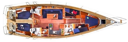 WeSea-Boats-PERSEAS-67e6b90be9105.webp