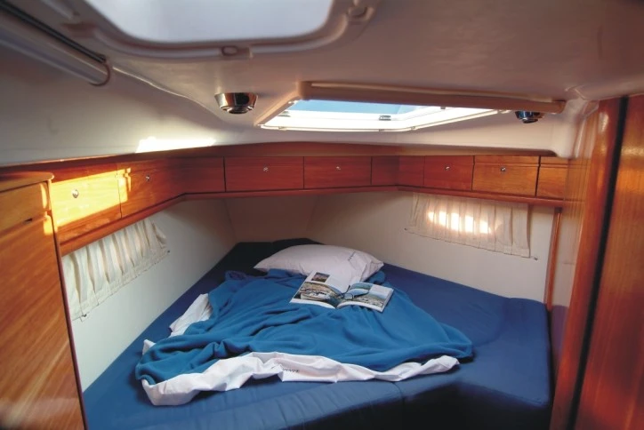 WeSea-Boats-PERSEAS-67e6b90beeb53.webp