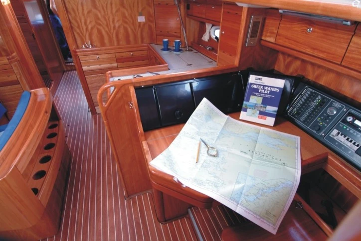 WeSea-Boats-PERSEAS-67e6b90c0d871.webp