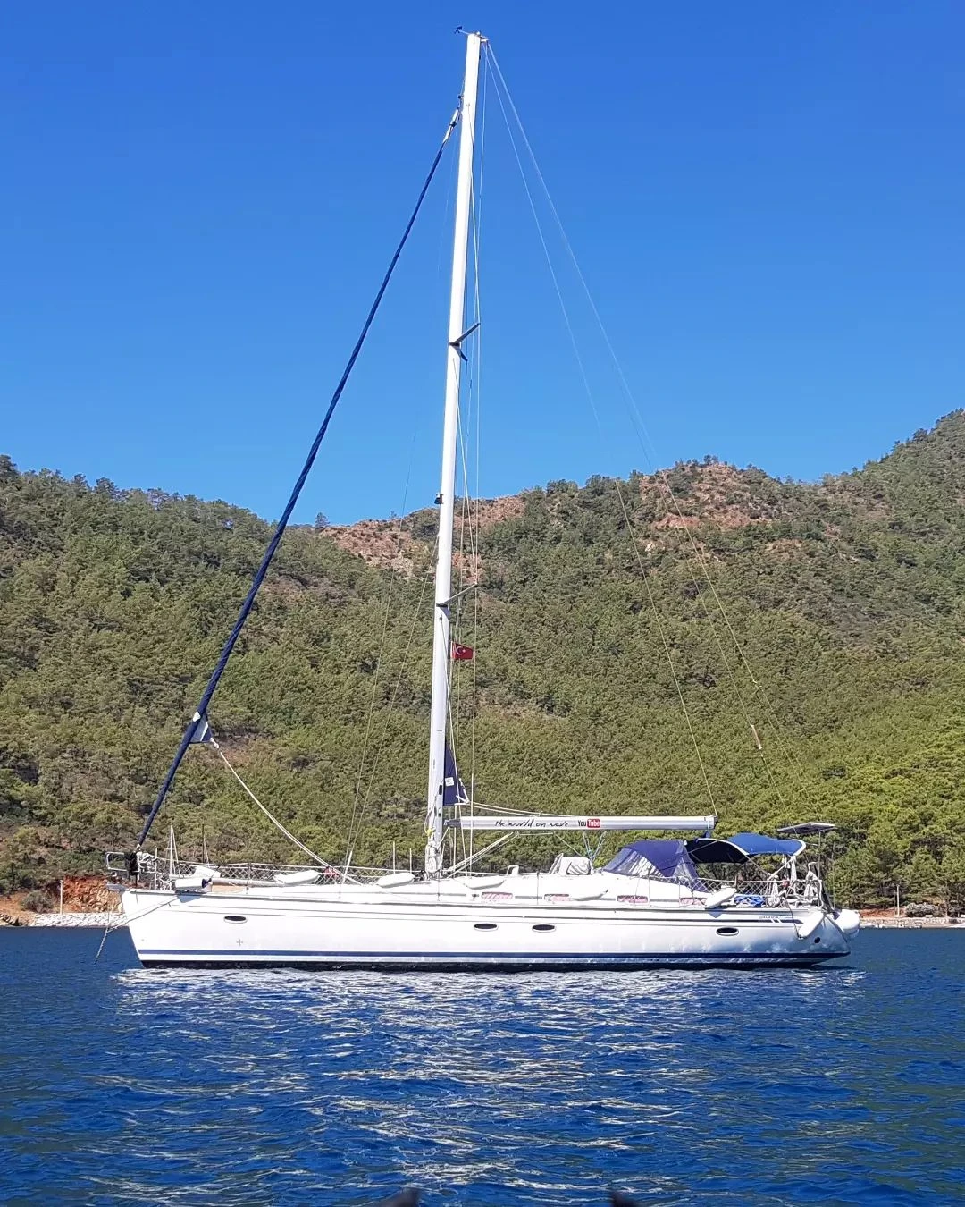 WeSea-Boats-PERSEAS-67e6b90c1f3d1.webp