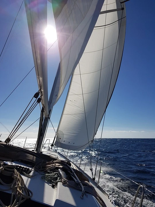 WeSea-Boats-PERSEAS-67e6b90c5c01c.webp