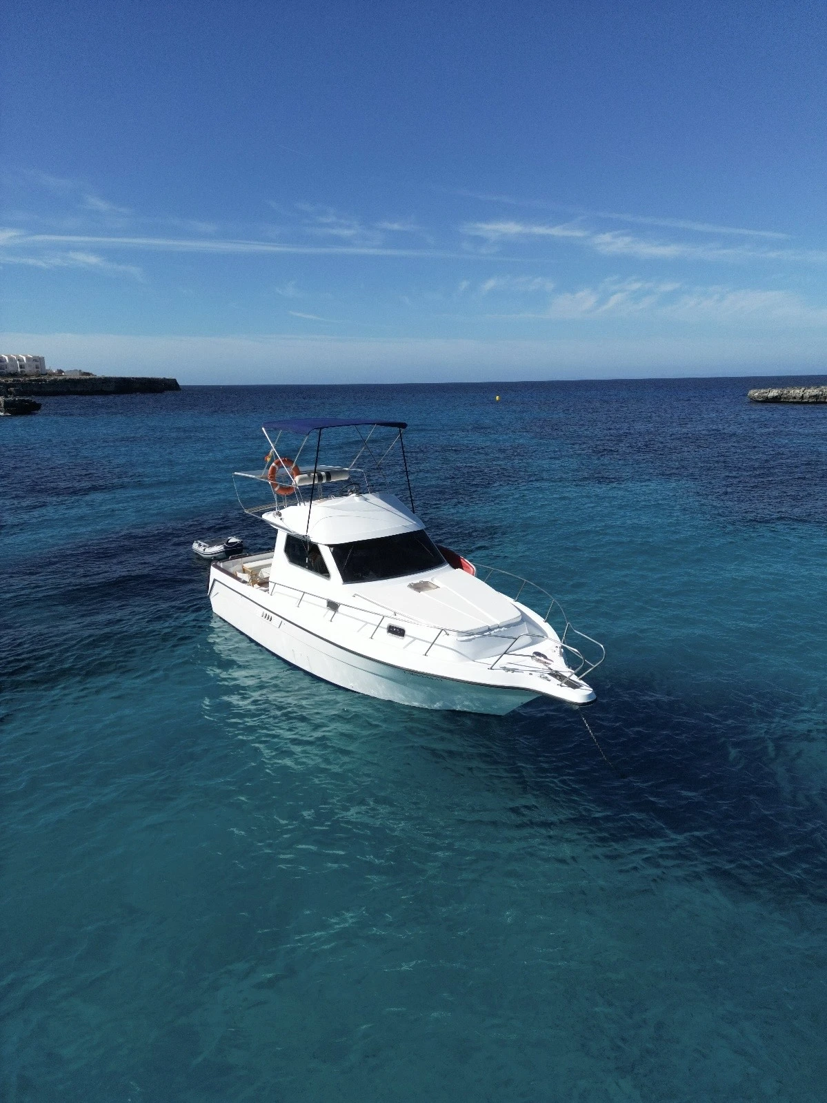 WeSea-Boats-PIK-67f6b91b5e6d1.webp