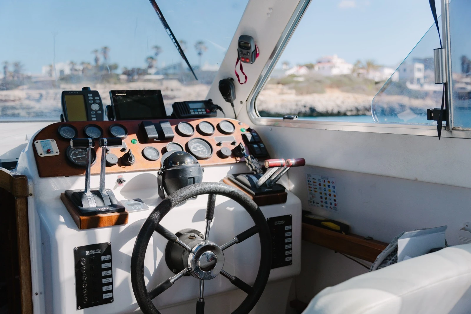 WeSea-Boats-PIK-67f6b92b767d3.webp