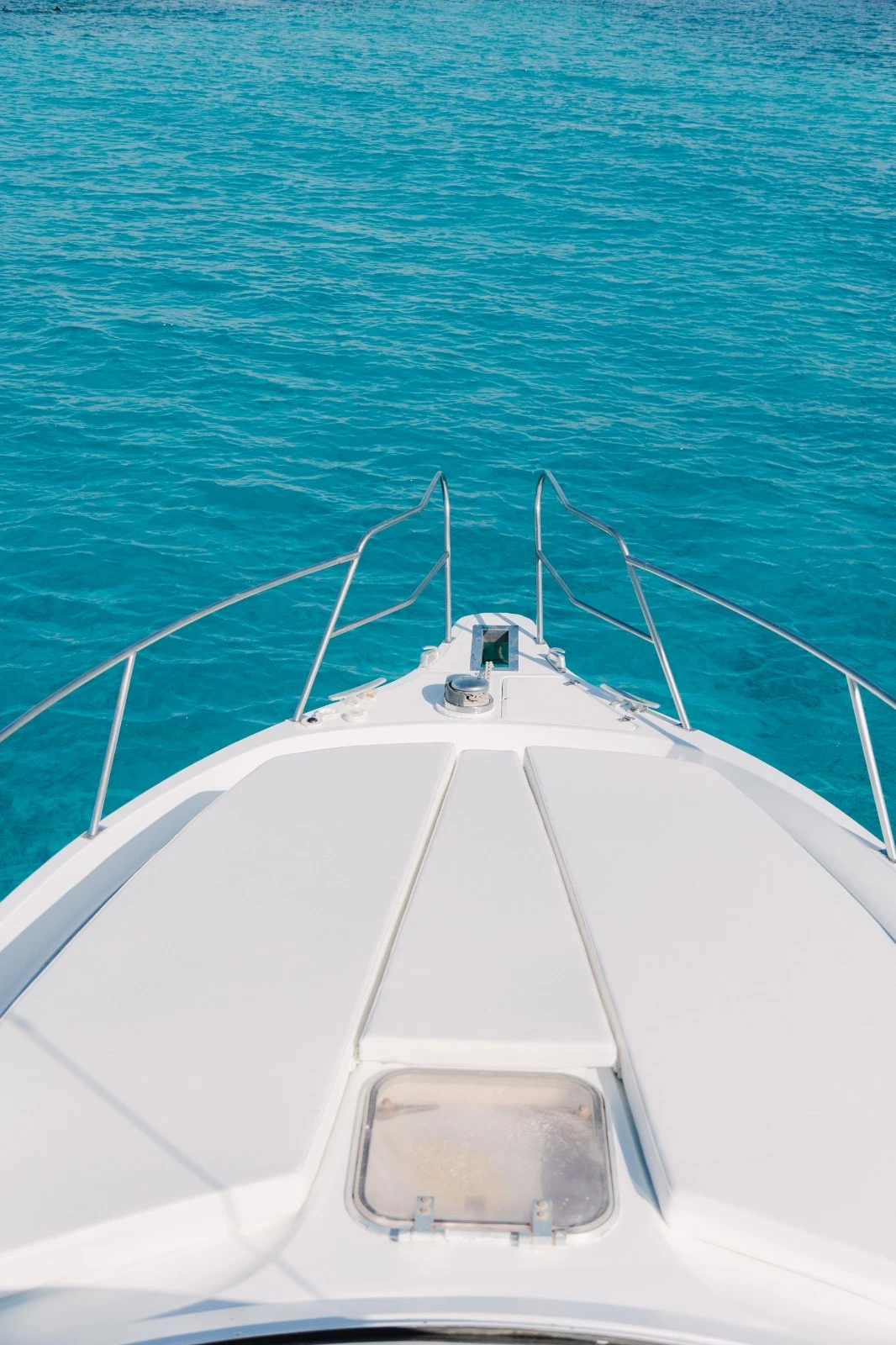 WeSea-Boats-PIK-67f6b930cee5d.webp