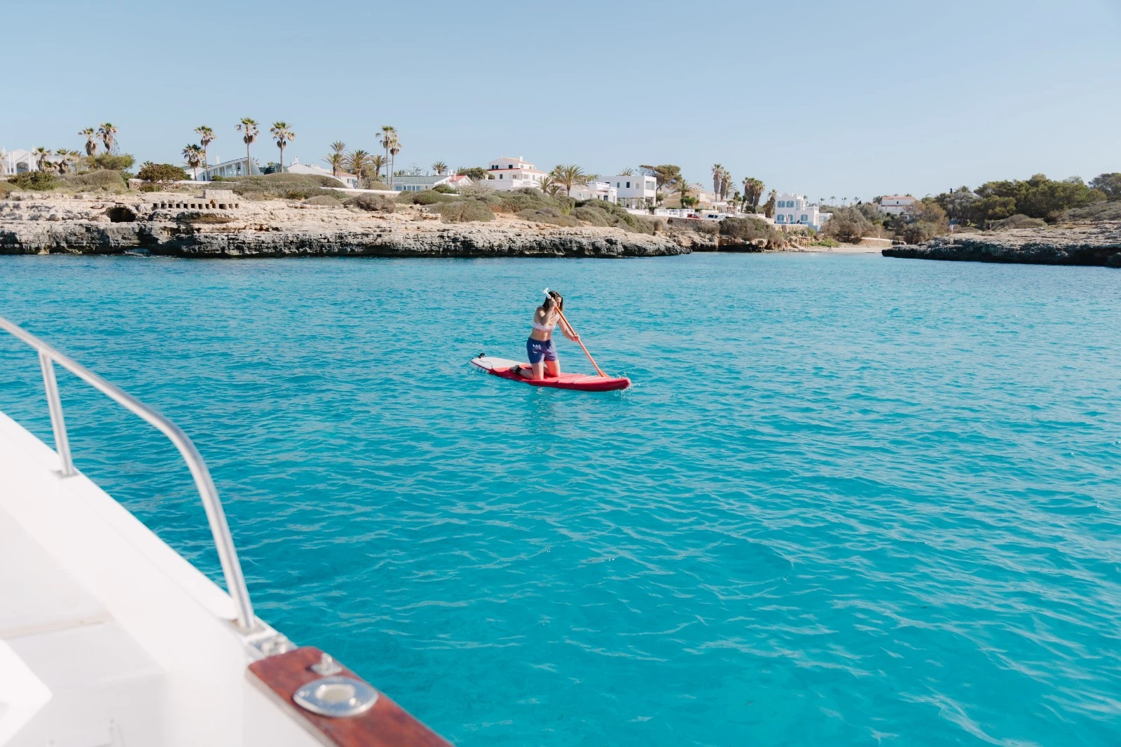 WeSea-Boats-PIK-67f6b93640248.webp