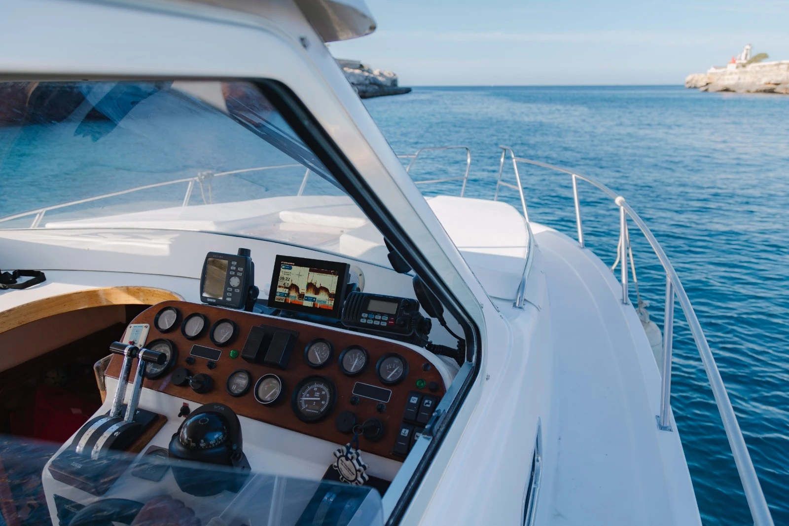 WeSea-Boats-PIK-67f6b93a422f4.webp
