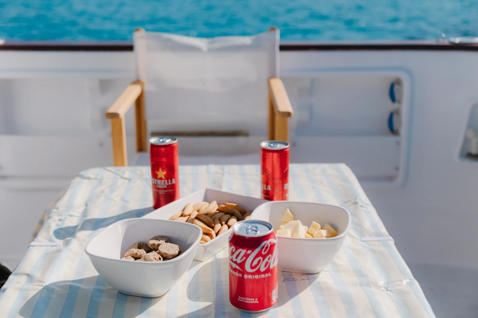 WeSea-Boats-PIK-67f6b93e3c368.webp